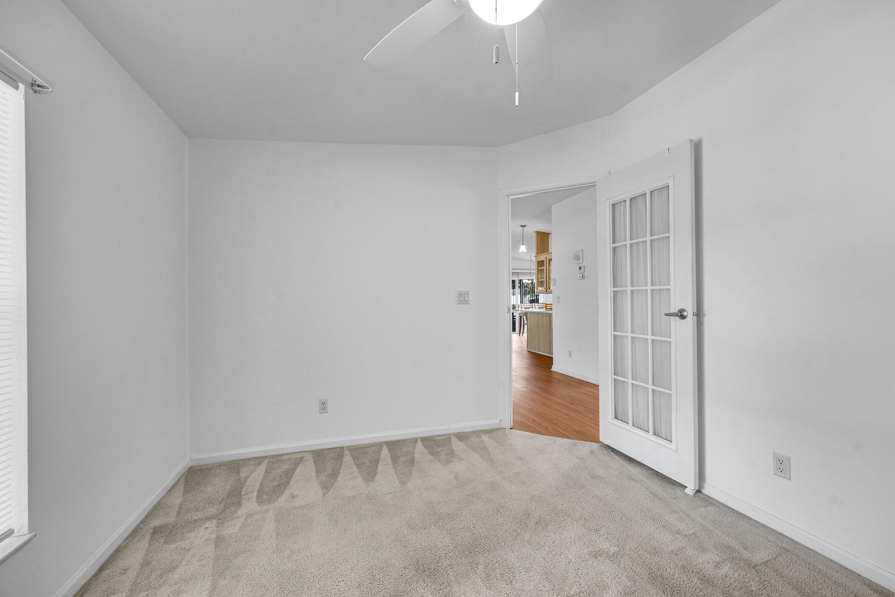 EAGLE'S RETREAT AT SAVANNA CLUB PHASE 2 - Residential