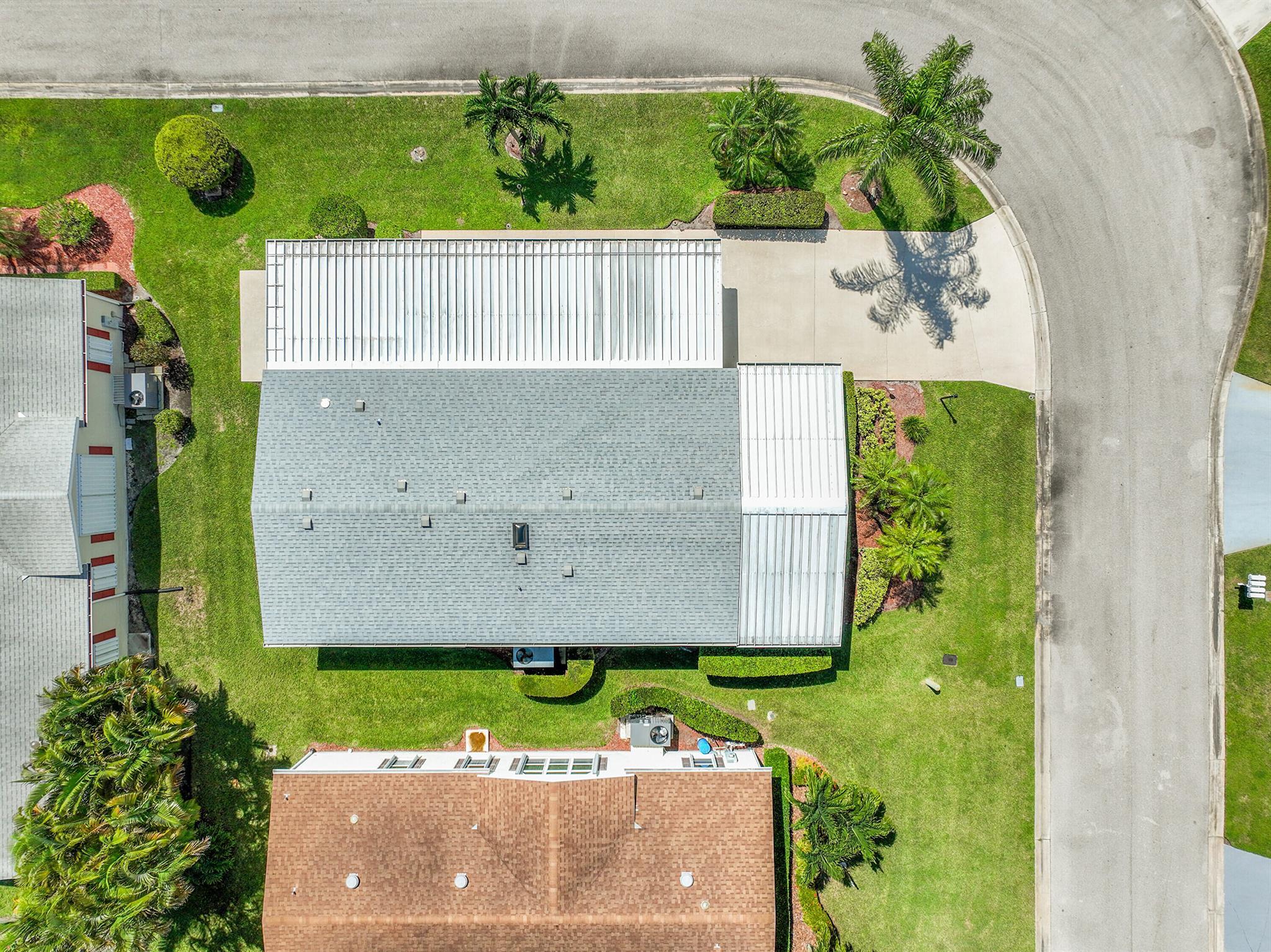 EAGLE'S RETREAT AT SAVANN - Residential