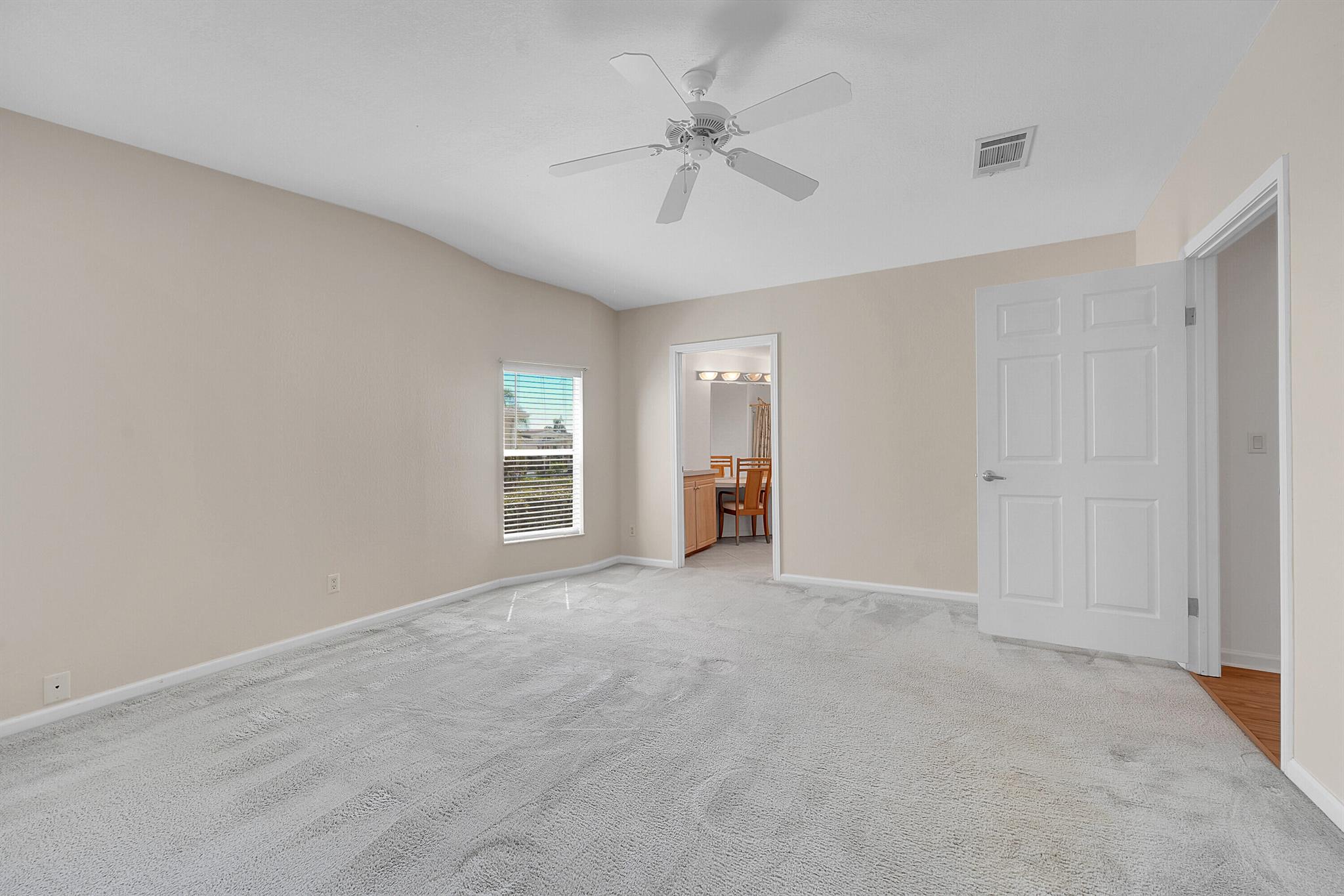 EAGLE'S RETREAT AT SAVANN - Residential