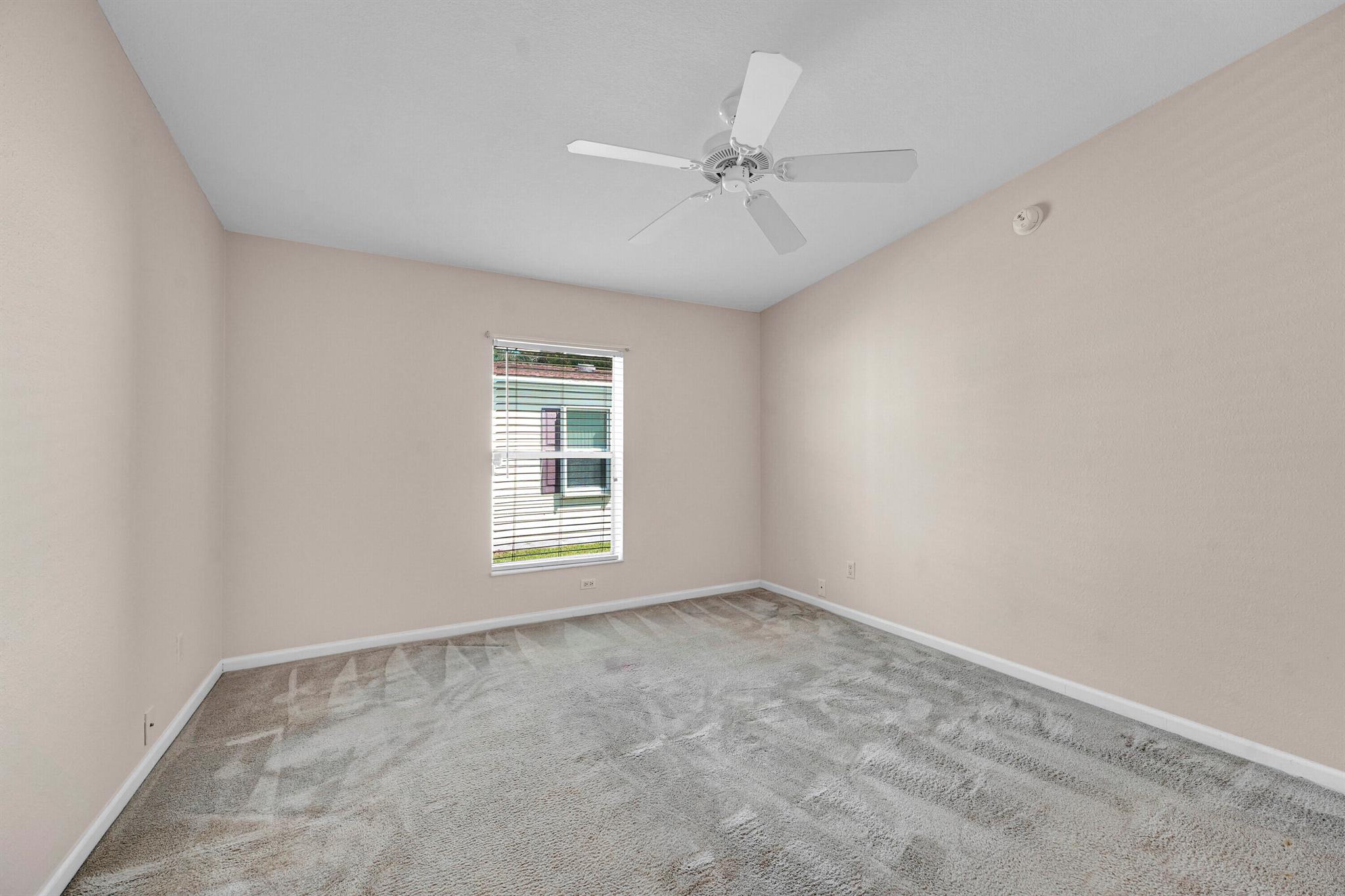 EAGLE'S RETREAT AT SAVANN - Residential