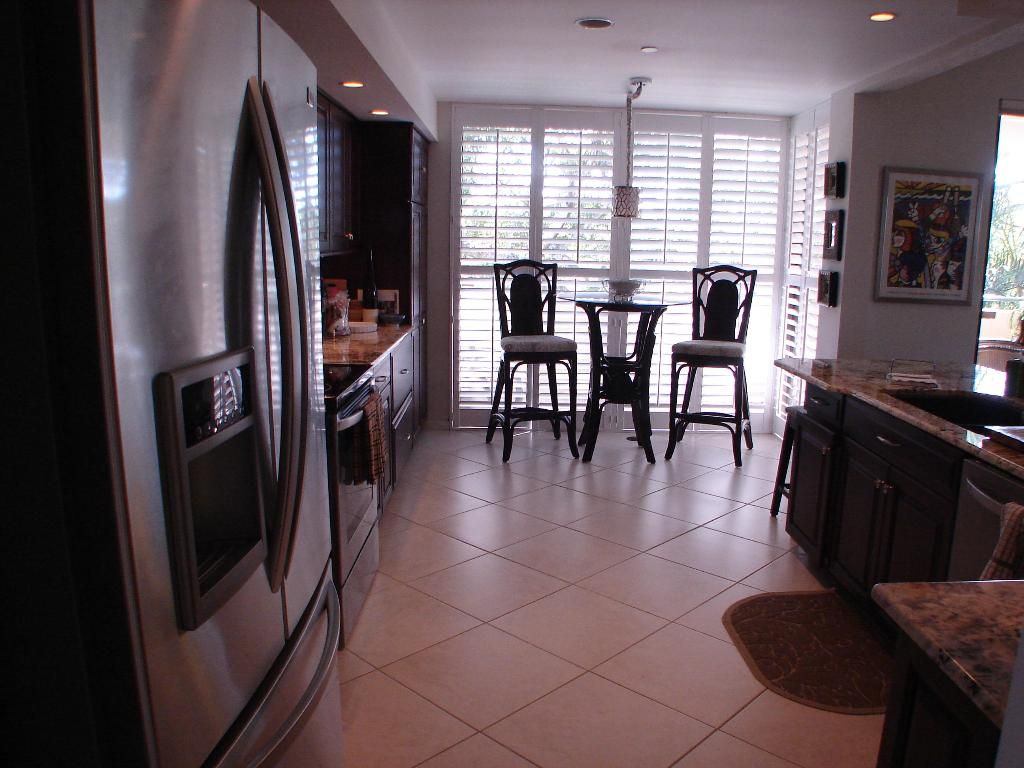 Photo of 1000 N Us Highway 1 #J 304, Jupiter, FL 33477 (MLS # R10211739)