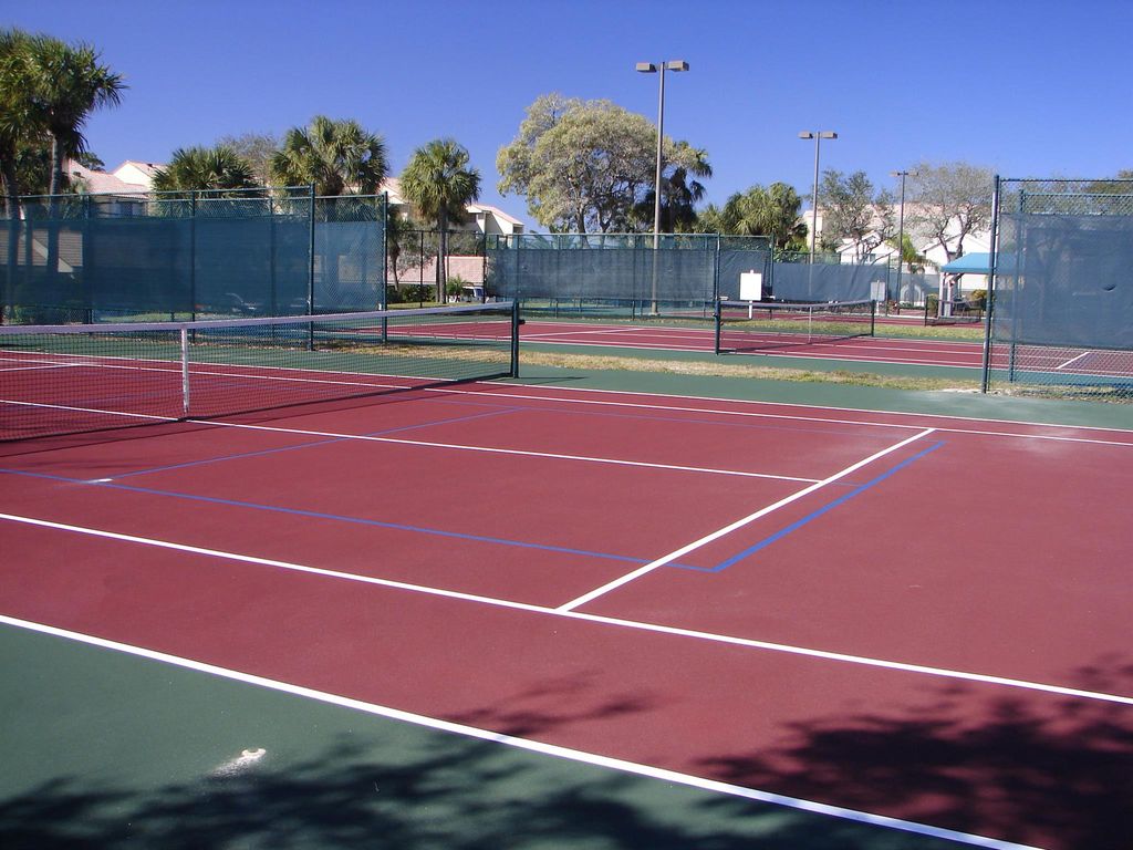 Photo of 1000 N Us Highway 1 #J 304, Jupiter, FL 33477 (MLS # R10211739)