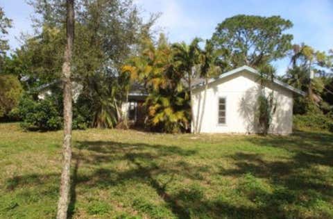 Featured picture for the property R10708452
