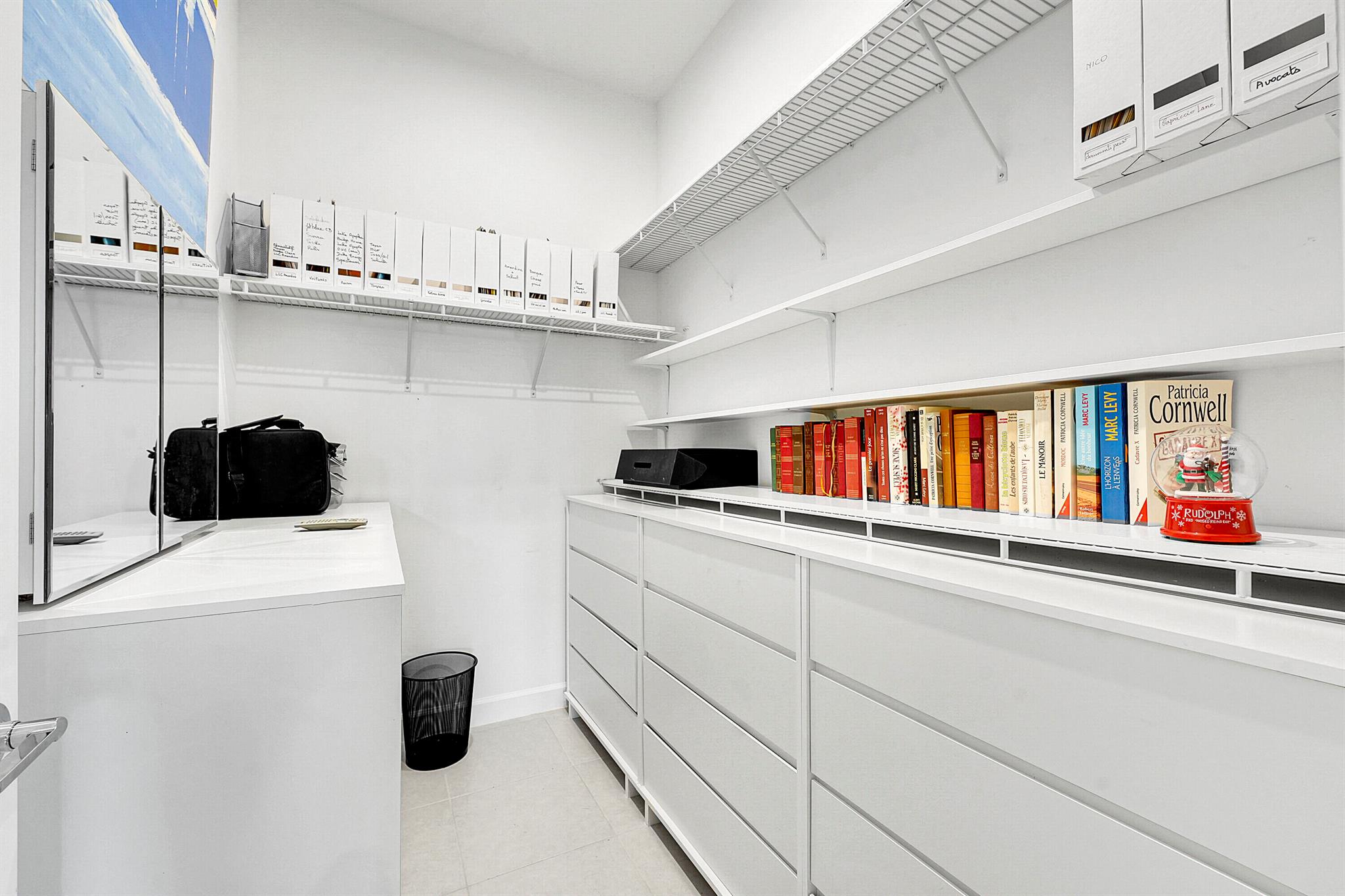 TELARO AT SOUTHERN GROVE - Residential