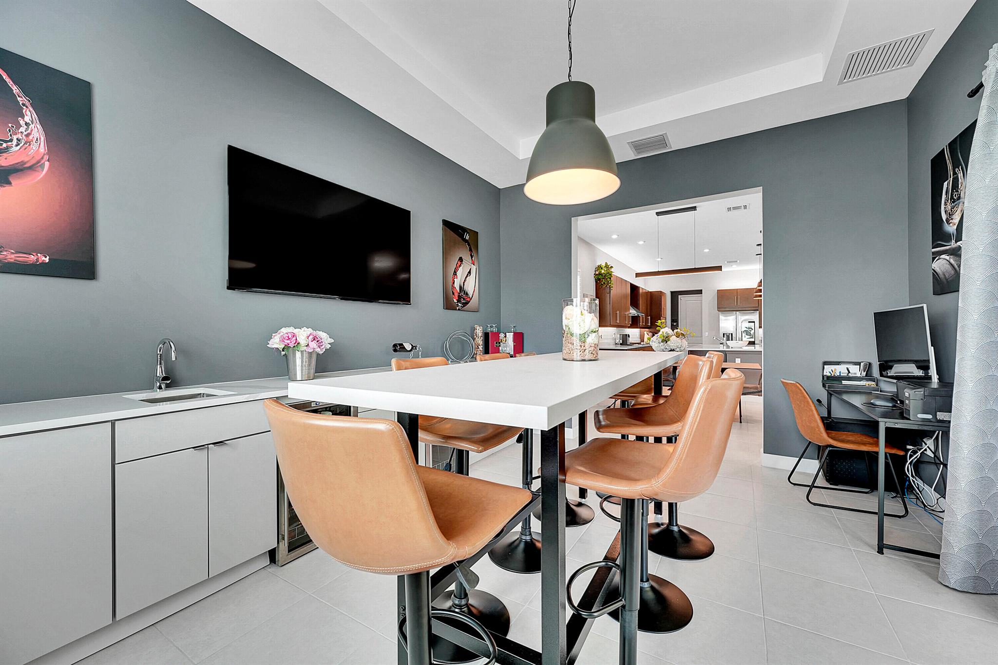 TELARO AT SOUTHERN GROVE - Residential