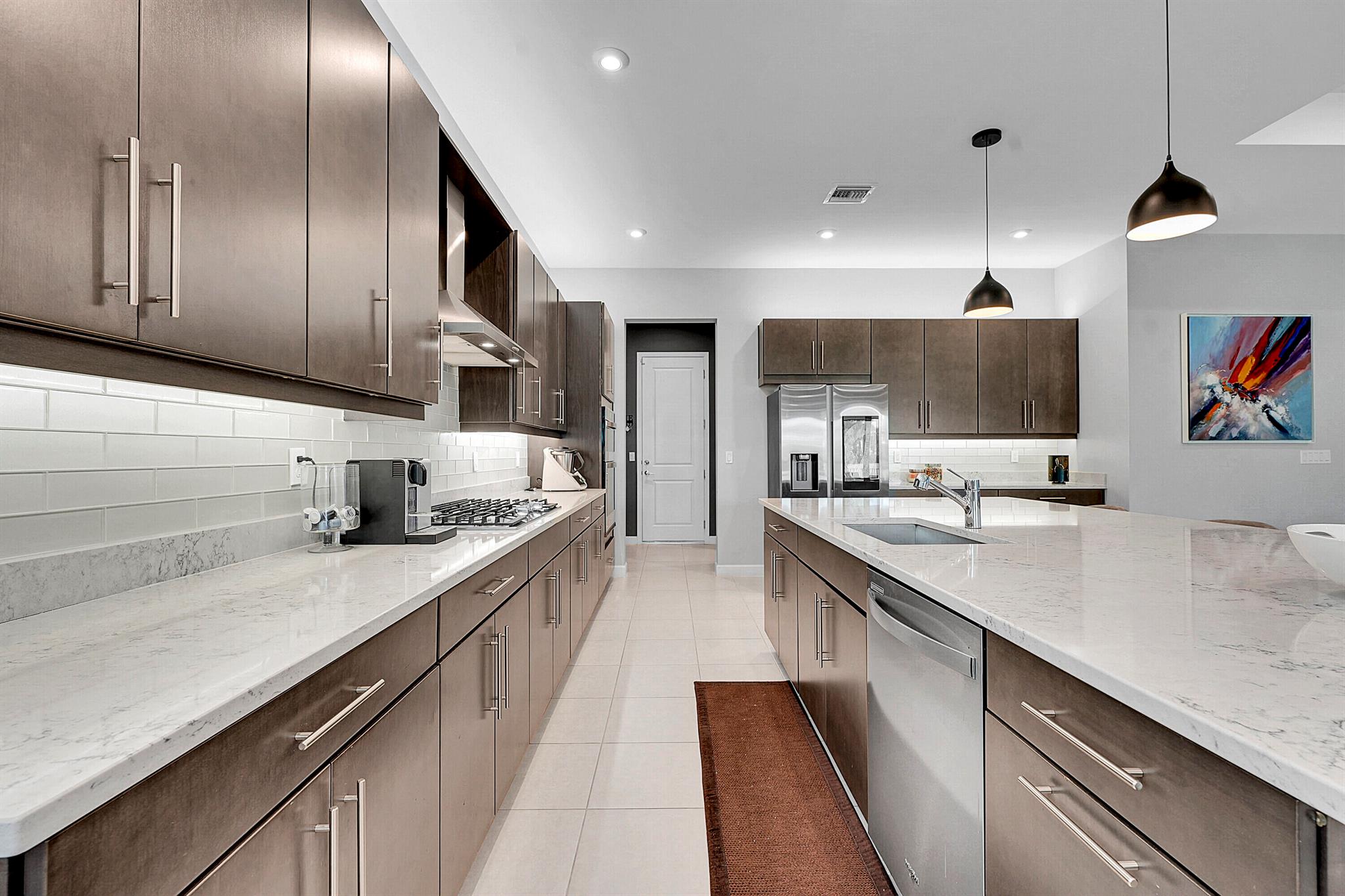 TELARO AT SOUTHERN GROVE - Residential