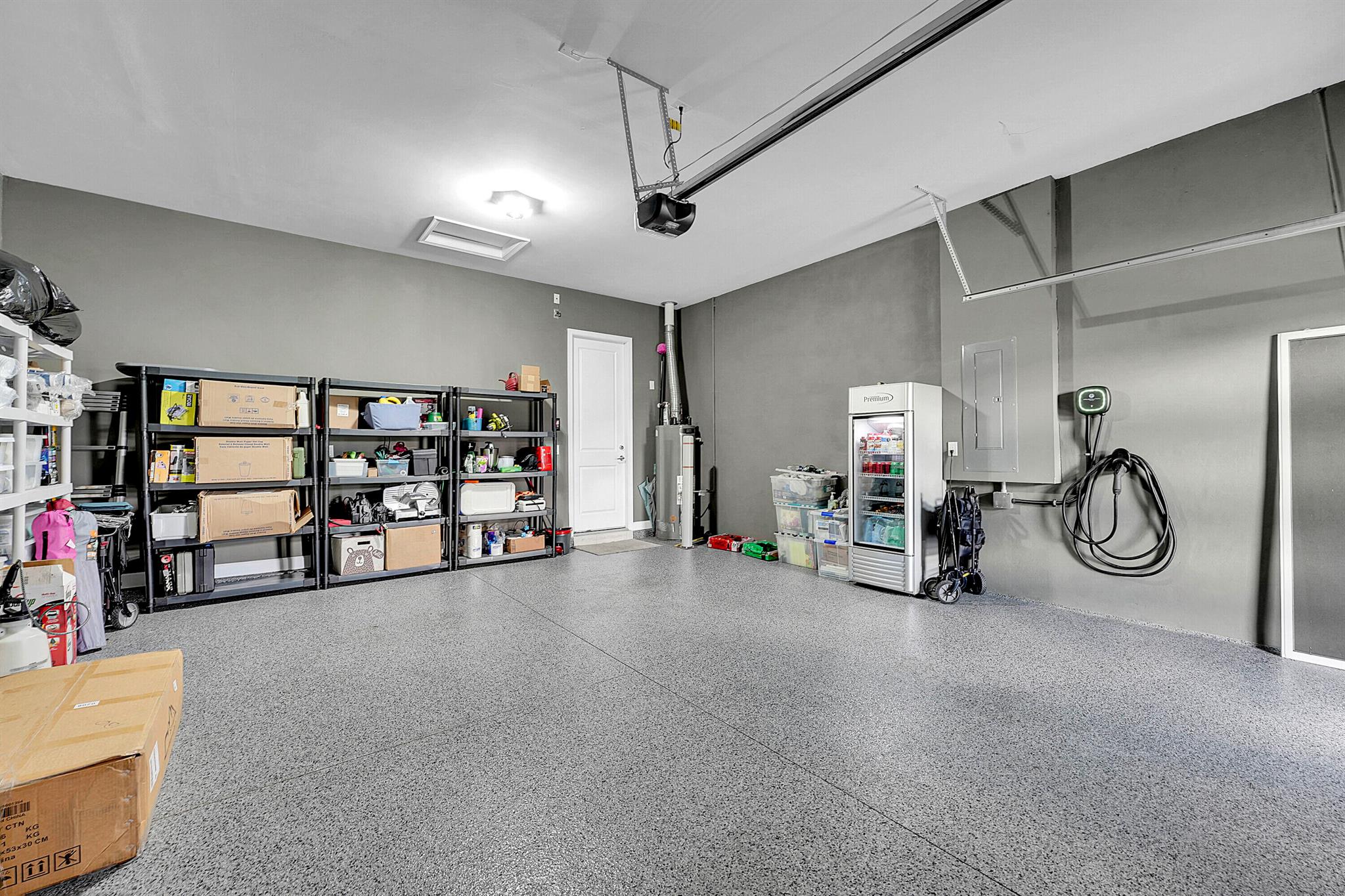 TELARO AT SOUTHERN GROVE - Residential