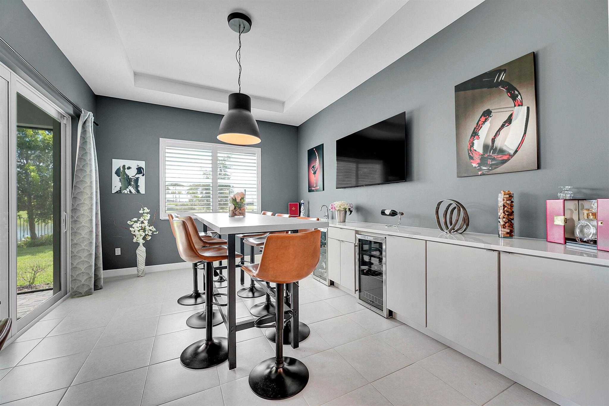 TELARO AT SOUTHERN GROVE - Residential