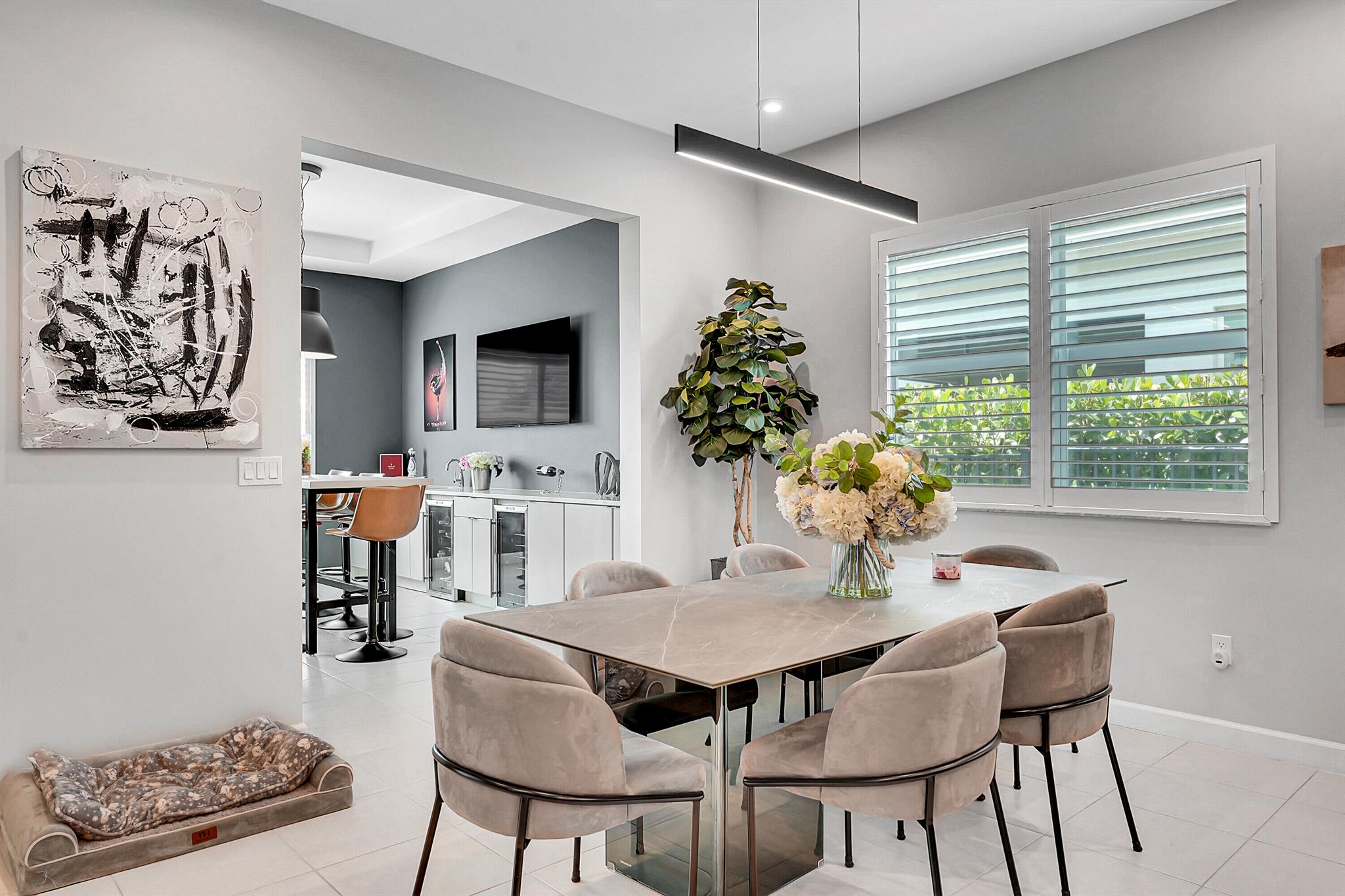 TELARO AT SOUTHERN GROVE - Residential