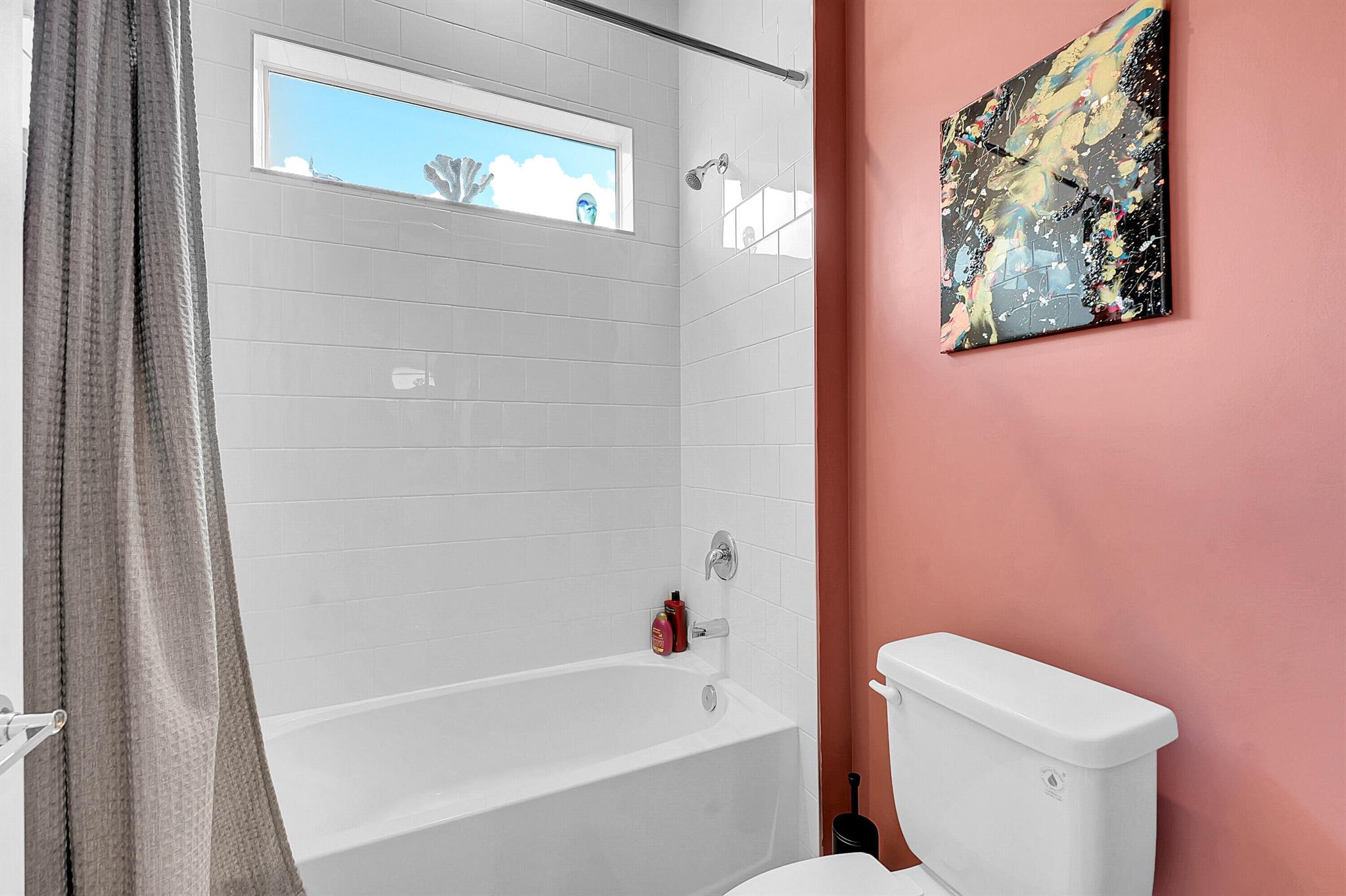 TELARO AT SOUTHERN GROVE - Residential