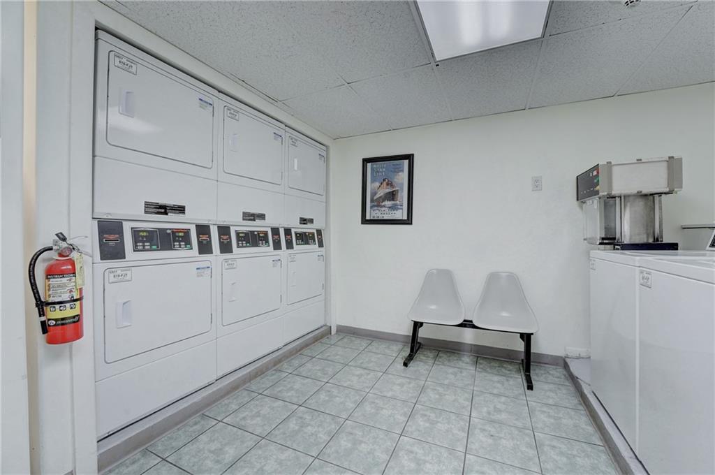 OCEAN SUMMIT - Residential