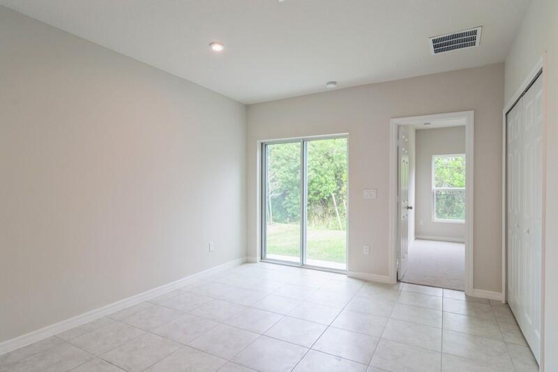 MAGNOLIA SQUARE - Residential Lease