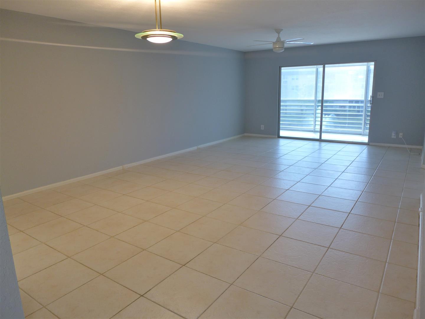 ELEUTHERA VILLAGE A CONDO - Residential