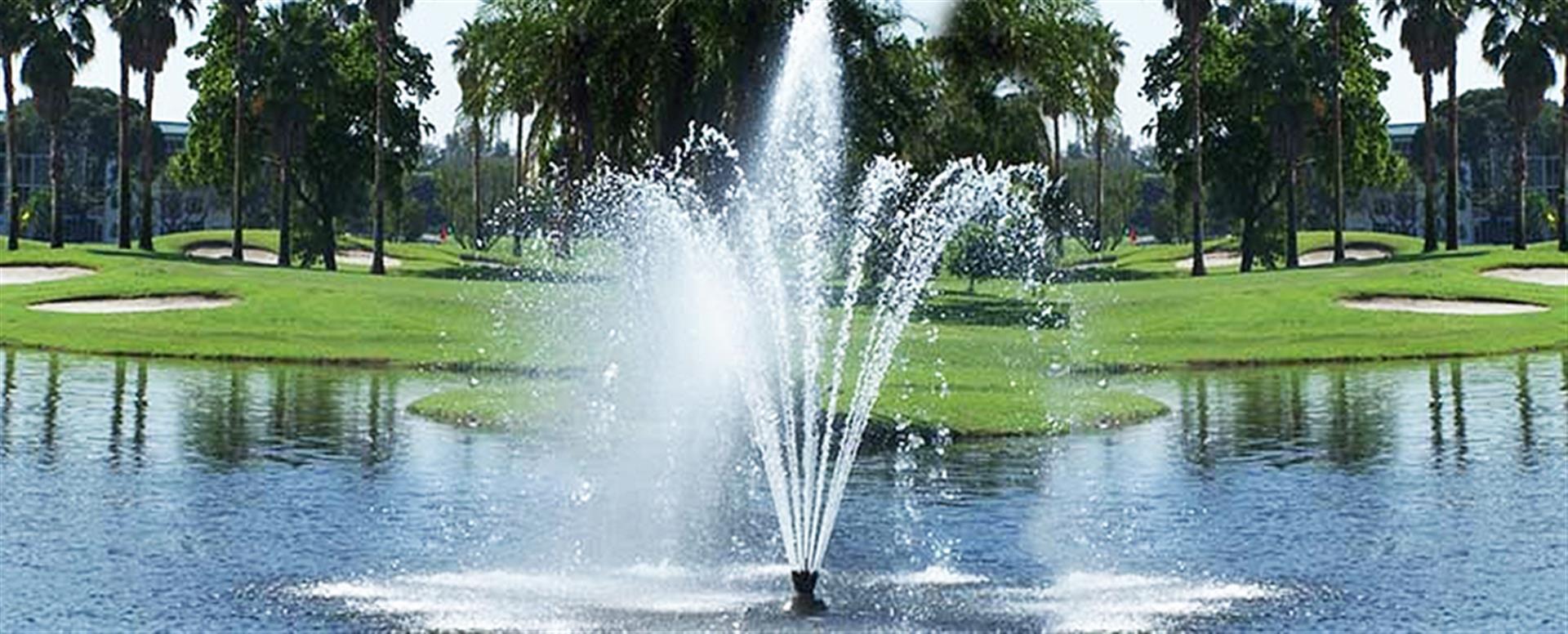 ELEUTHERA VILLAGE A CONDO - Residential