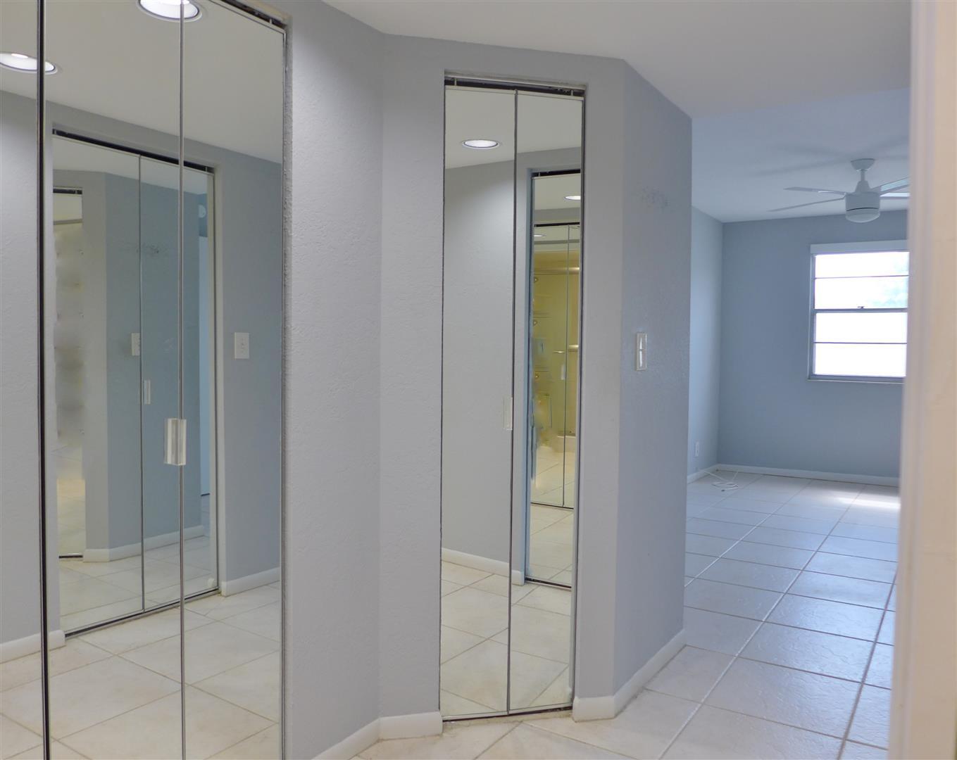 ELEUTHERA VILLAGE A CONDO - Residential