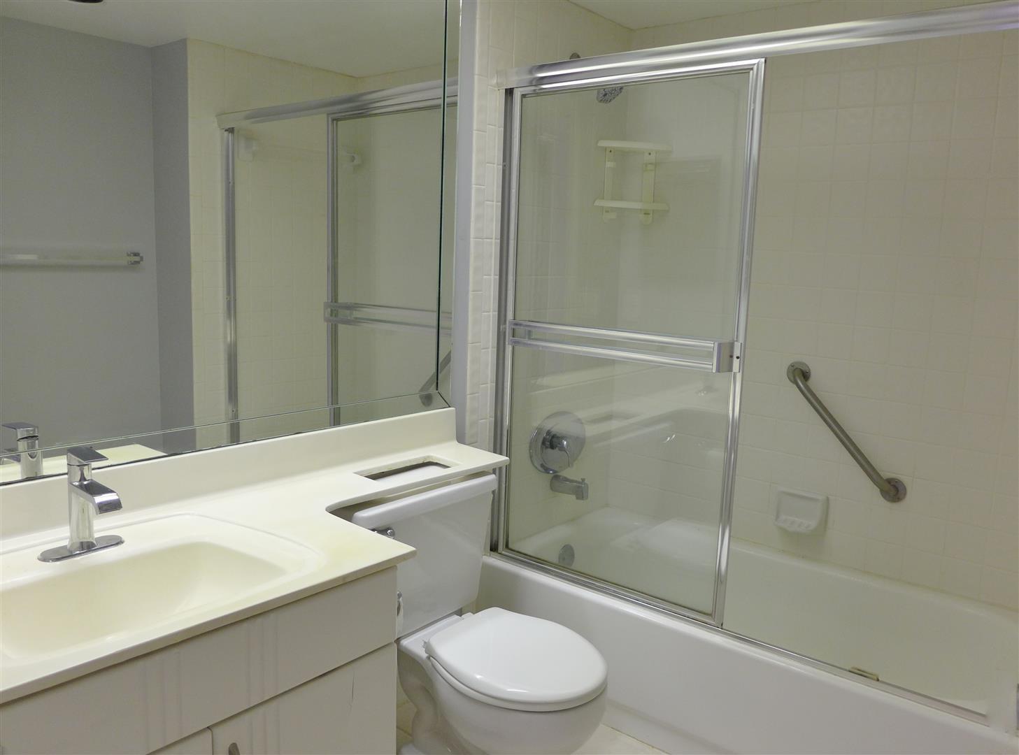 ELEUTHERA VILLAGE A CONDO - Residential