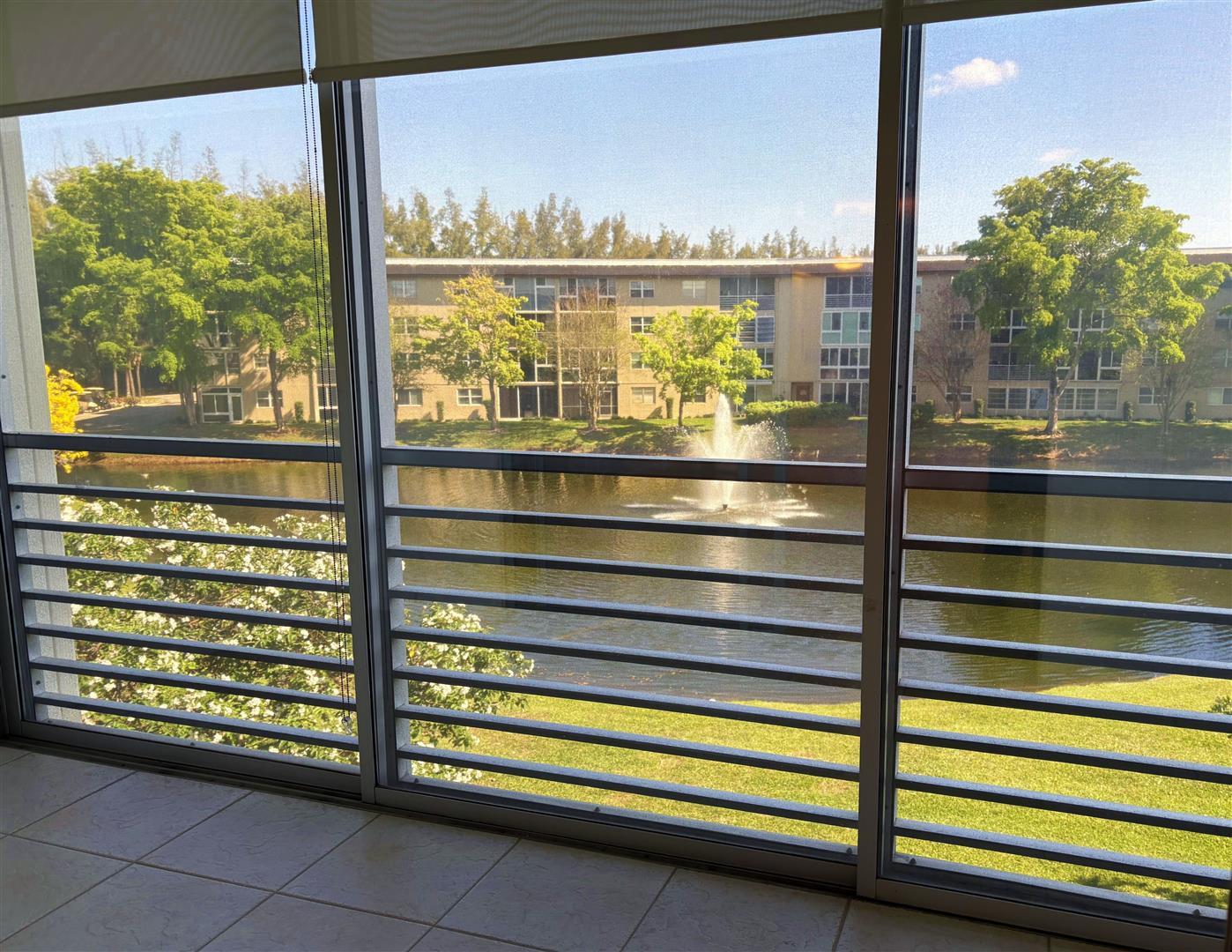 ELEUTHERA VILLAGE A CONDO - Residential