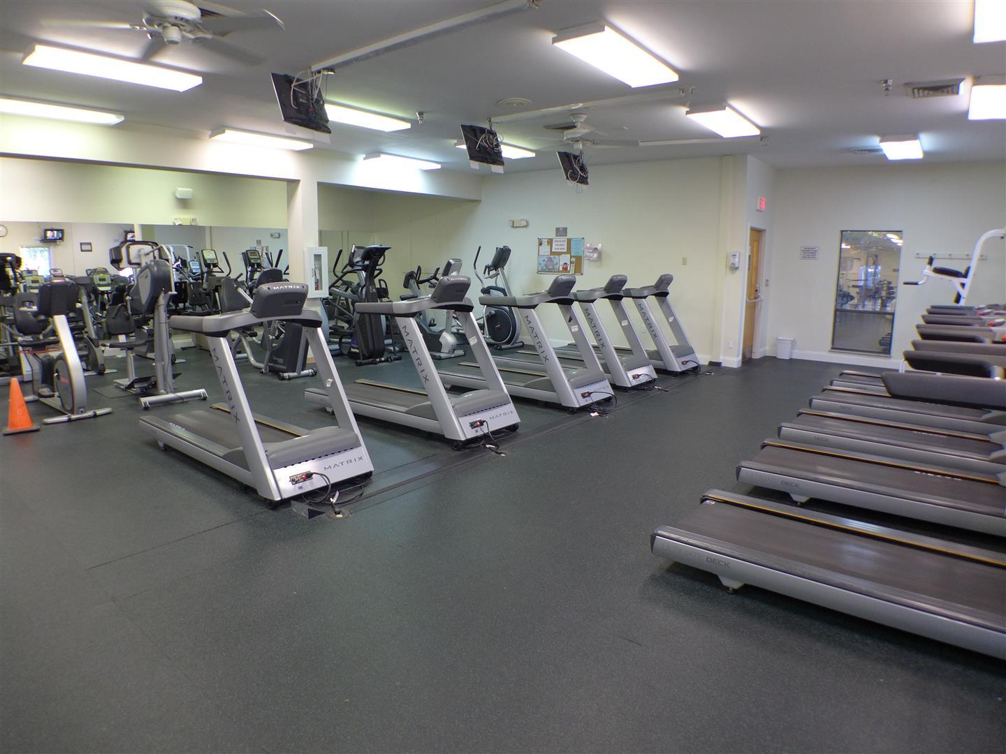 ELEUTHERA VILLAGE A CONDO - Residential