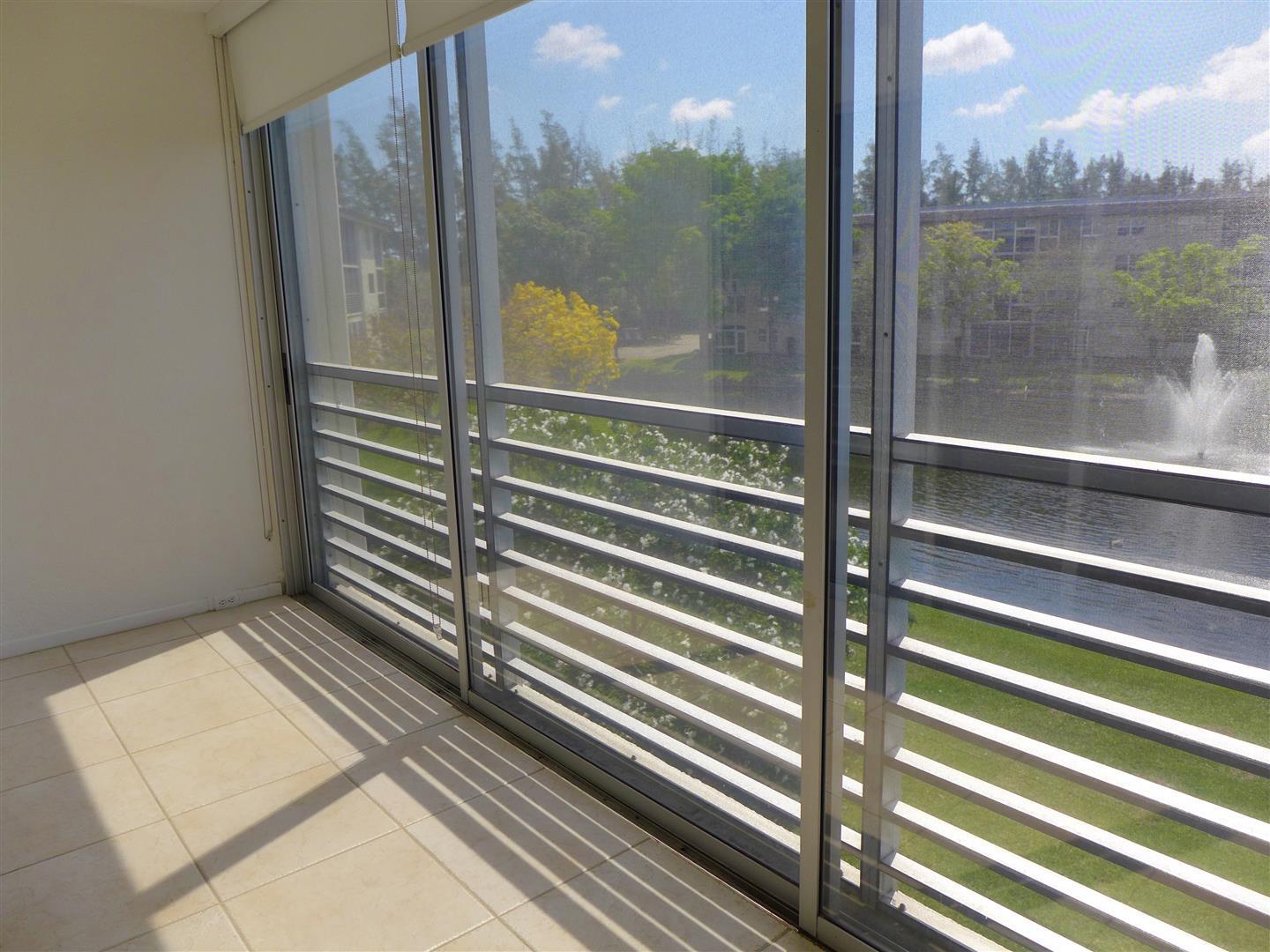 ELEUTHERA VILLAGE A CONDO - Residential