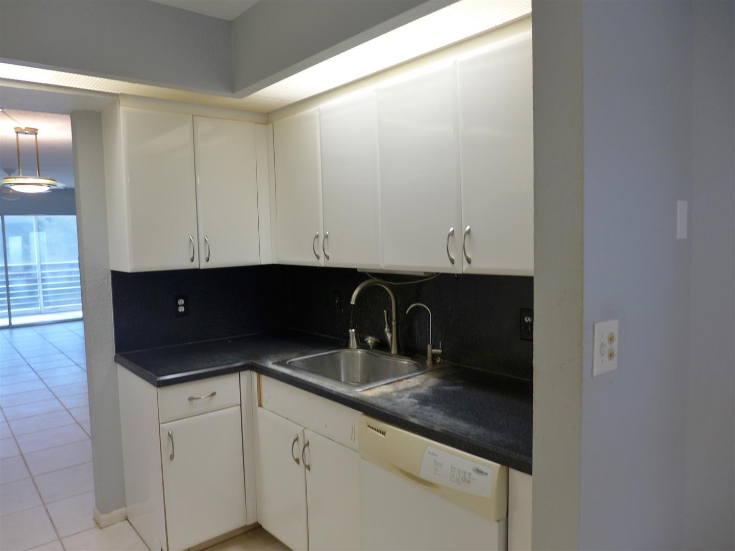 ELEUTHERA VILLAGE A CONDO - Residential