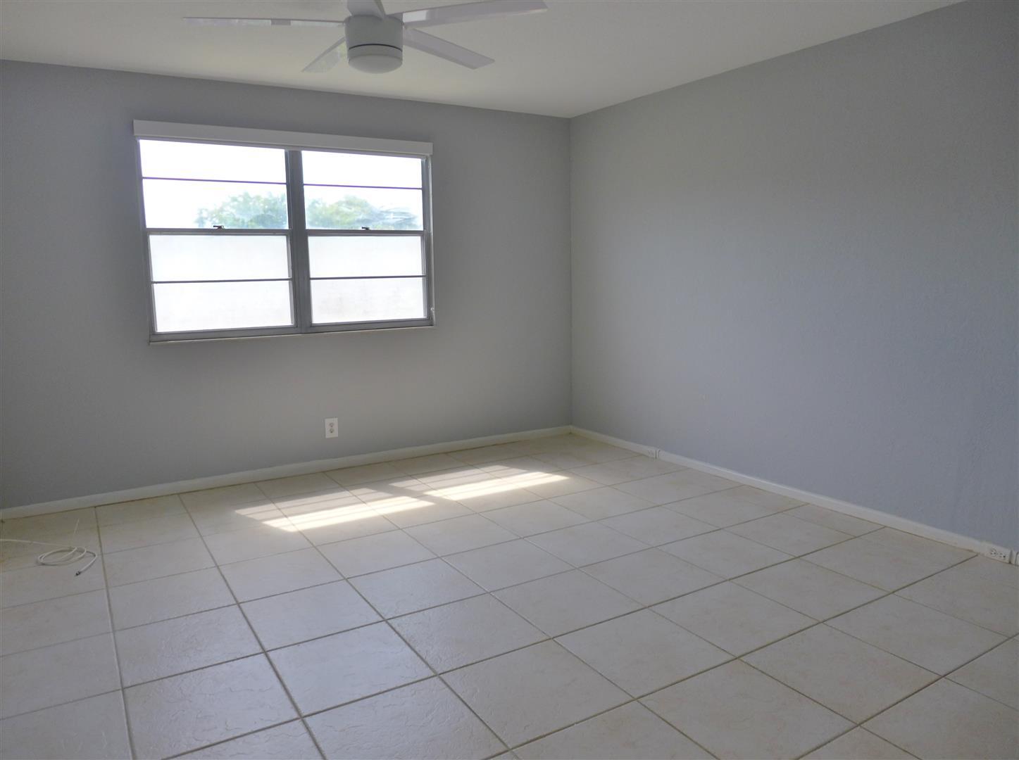 ELEUTHERA VILLAGE A CONDO - Residential