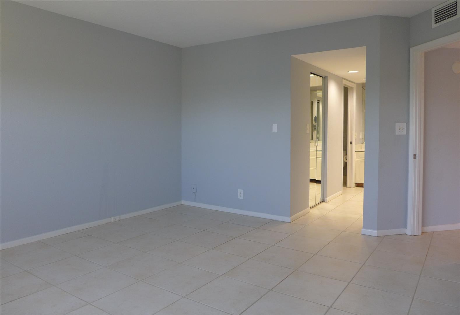 ELEUTHERA VILLAGE A CONDO - Residential