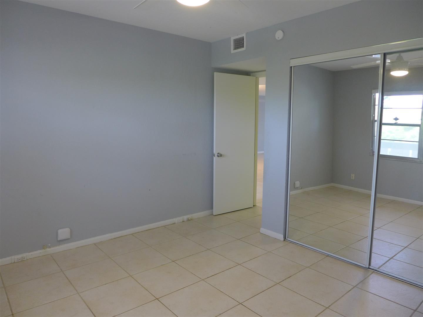 ELEUTHERA VILLAGE A CONDO - Residential