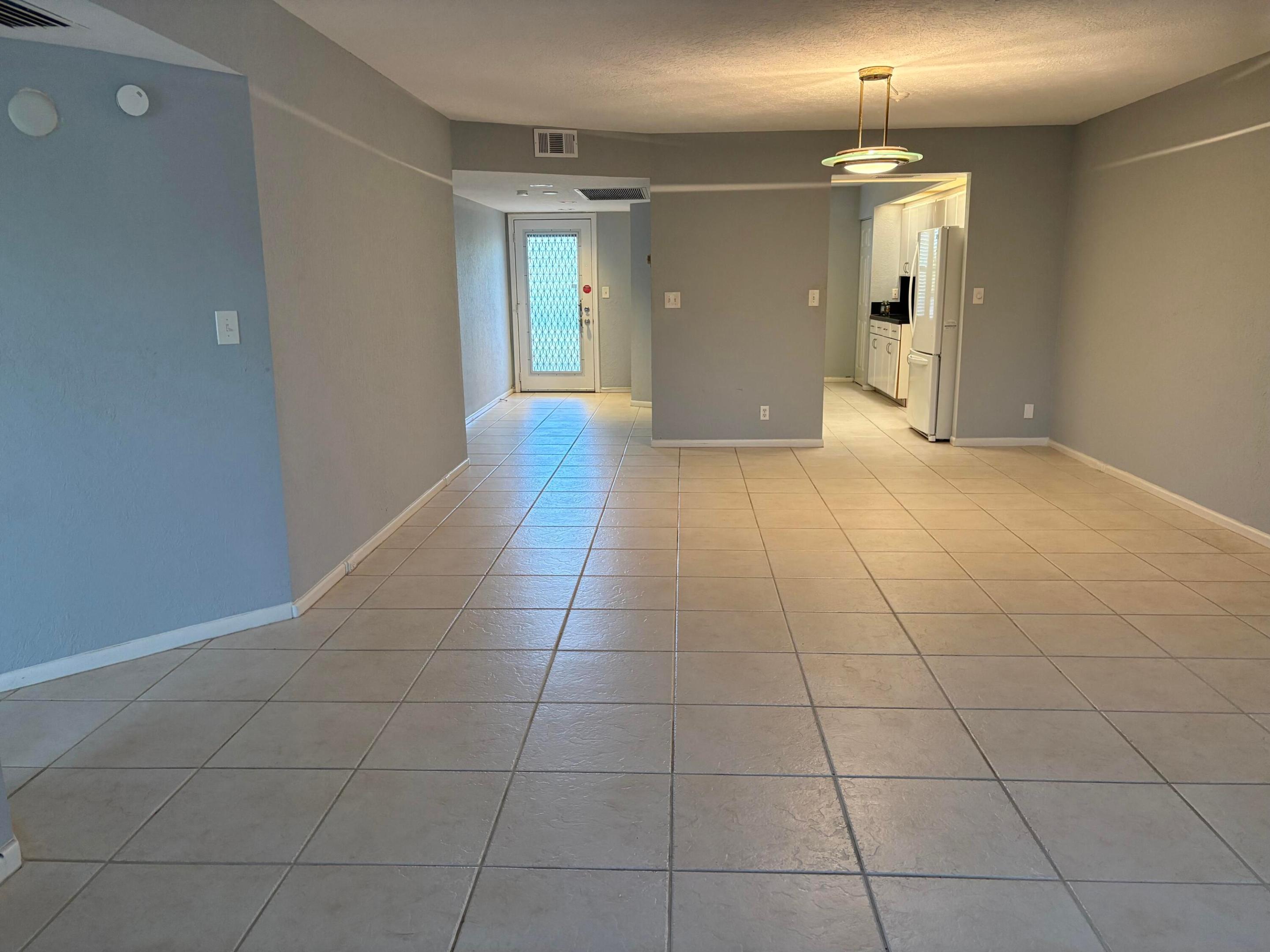 ELEUTHERA VILLAGE A CONDO - Residential