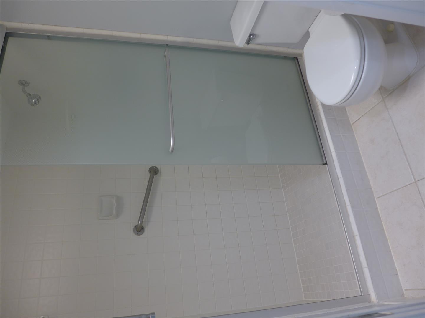 ELEUTHERA VILLAGE A CONDO - Residential