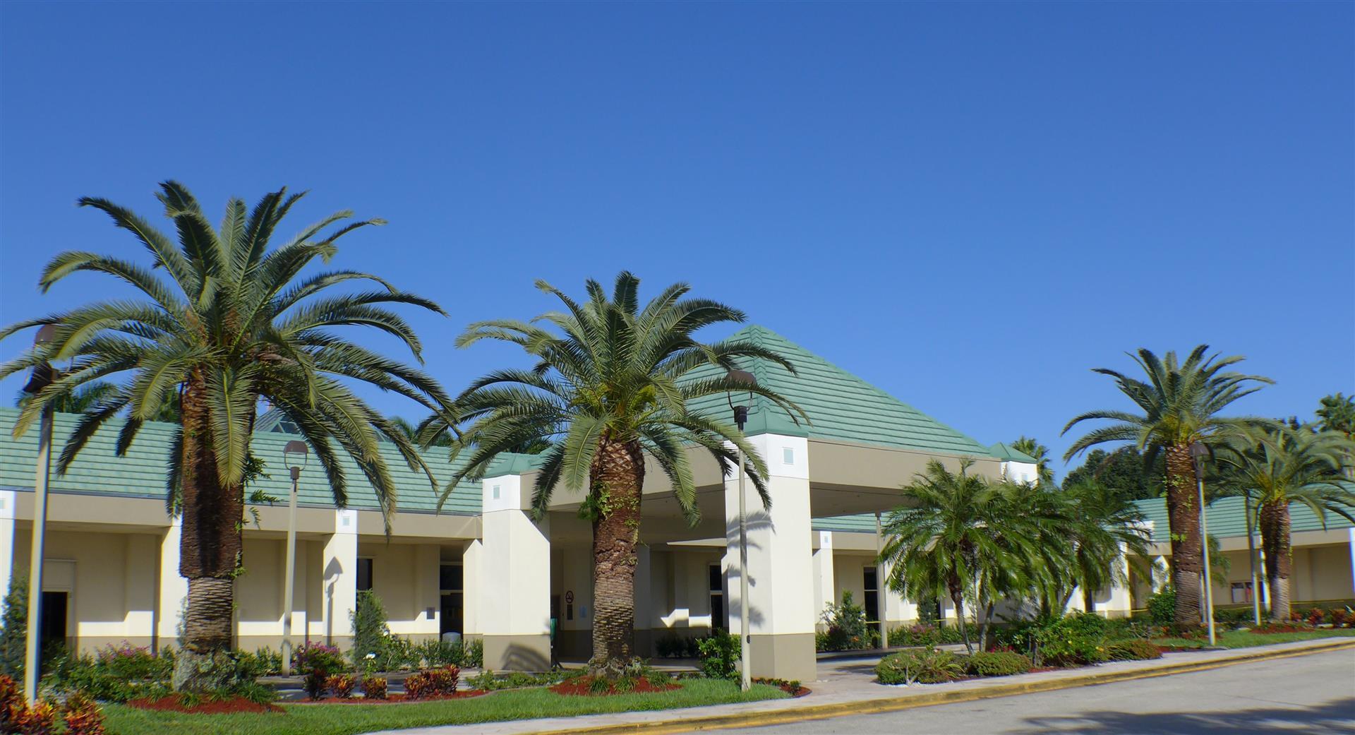 ELEUTHERA VILLAGE A CONDO - Residential