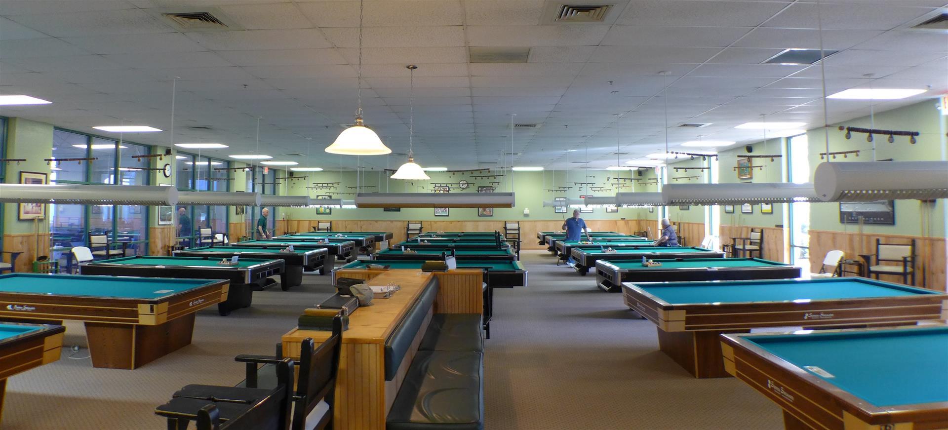 ELEUTHERA VILLAGE A CONDO - Residential