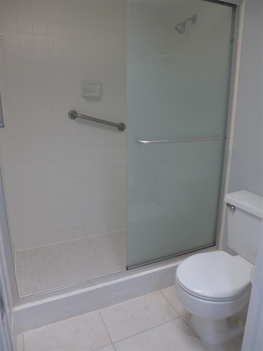 ELEUTHERA VILLAGE A CONDO - Residential