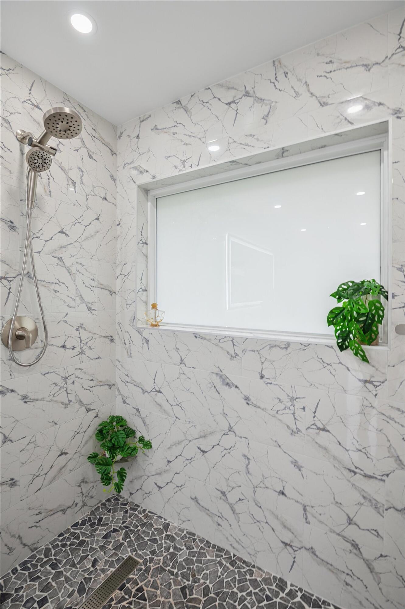 PINE RIDGE AMENDED - Residential