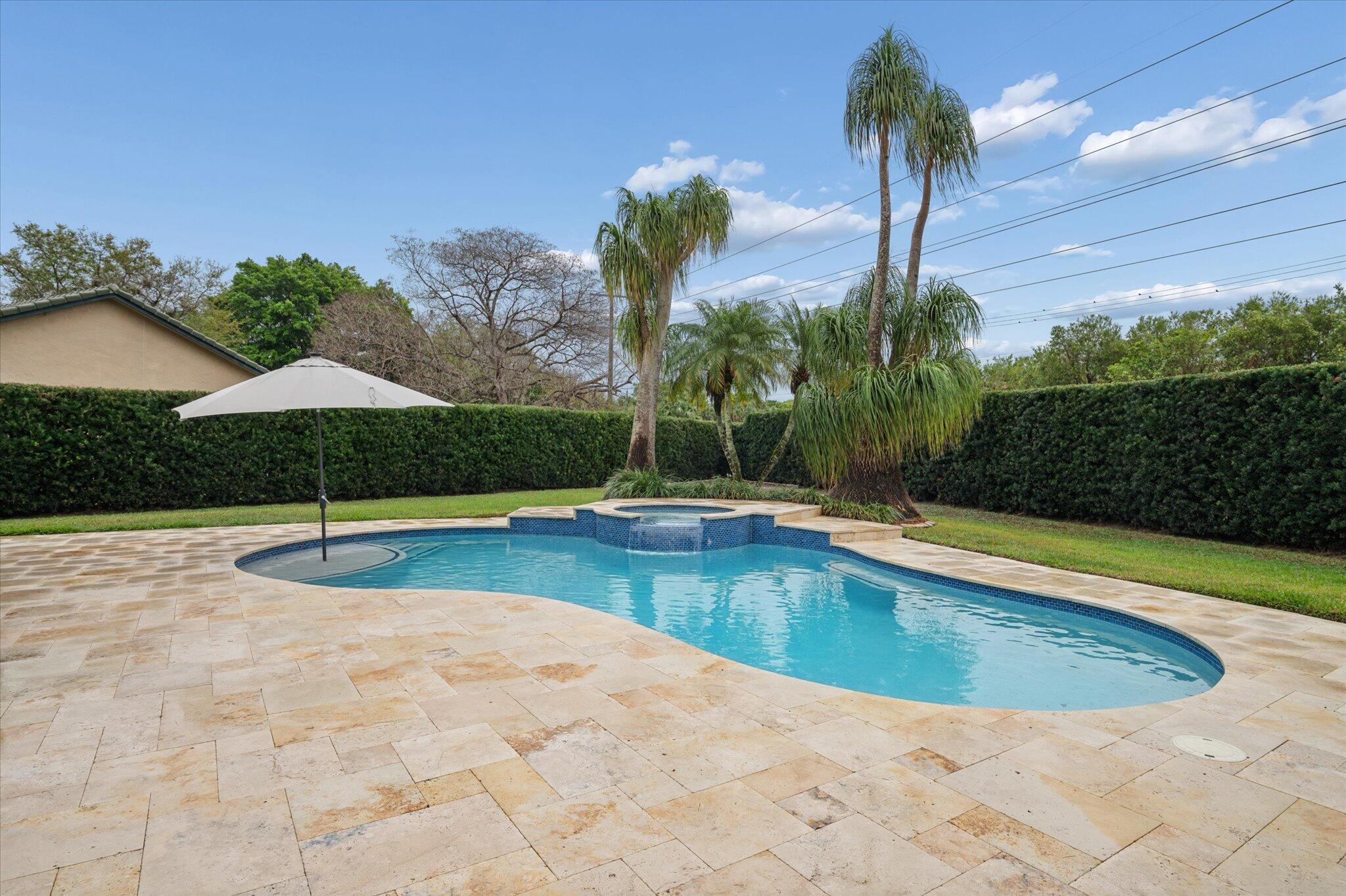 PINE RIDGE AMENDED - Residential