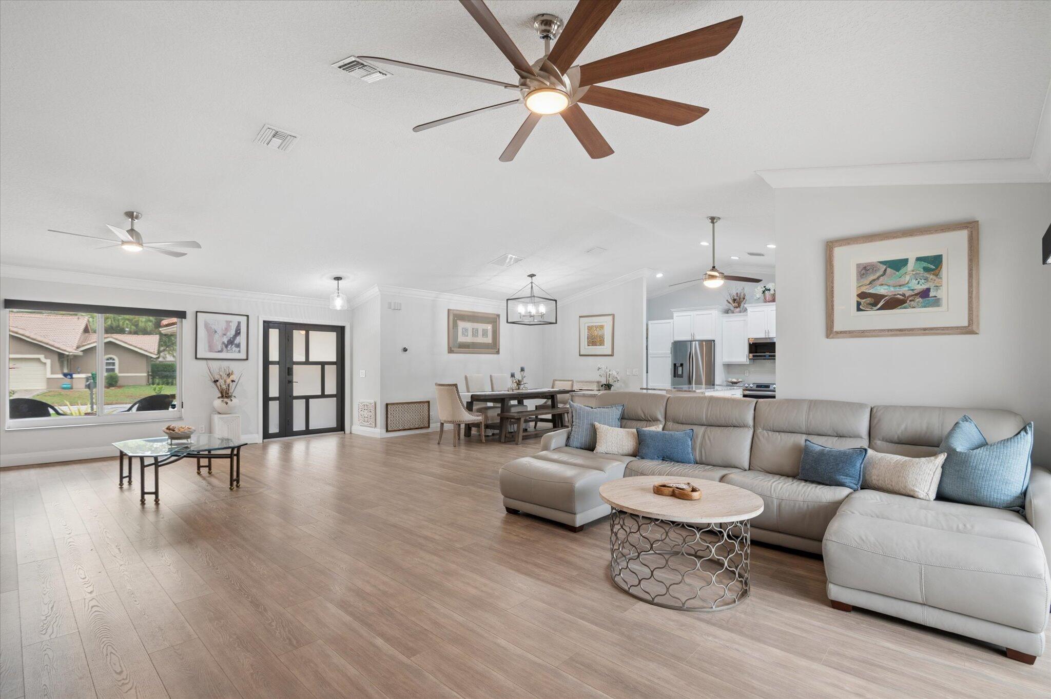 PINE RIDGE AMENDED - Residential