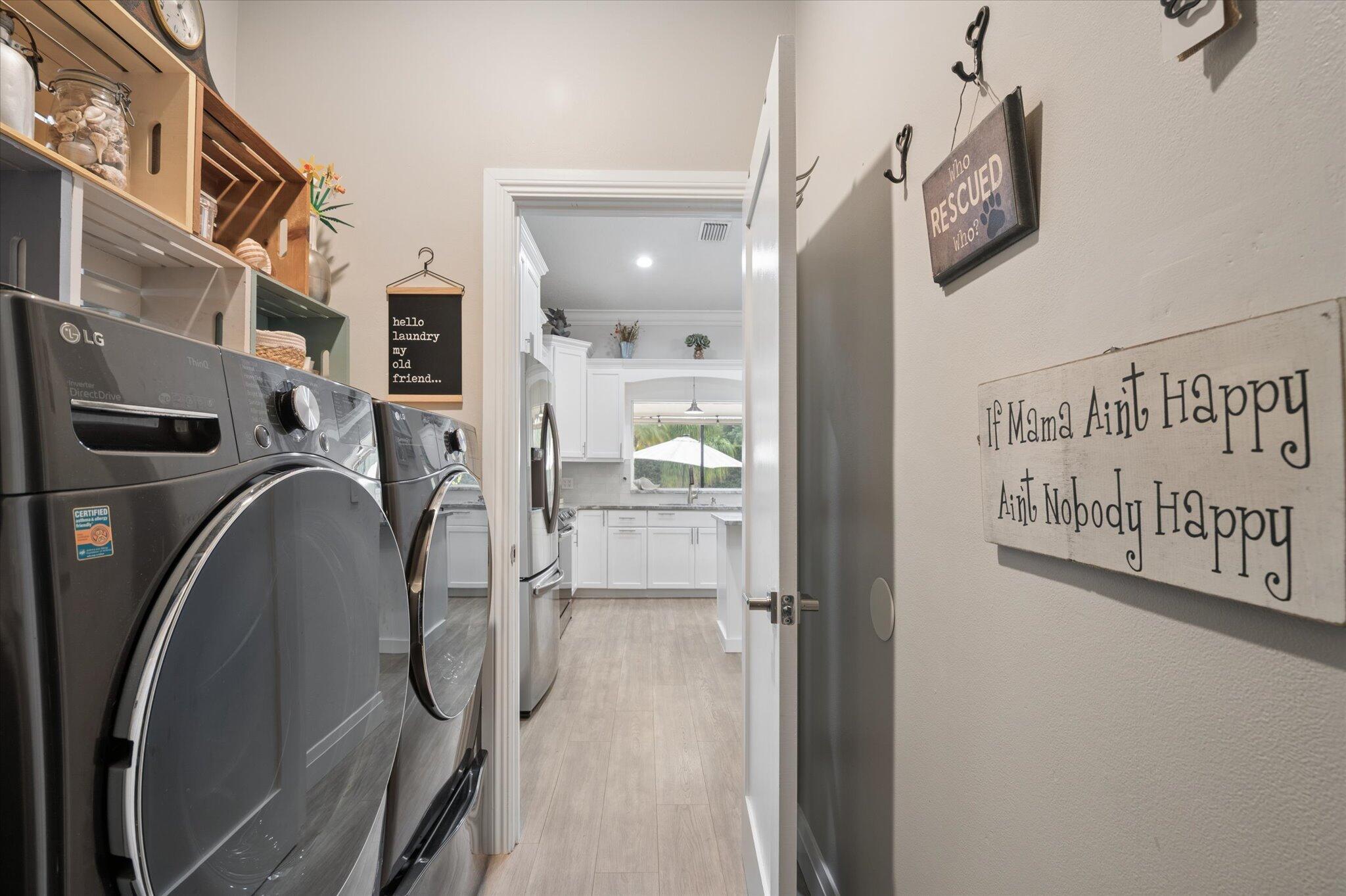 PINE RIDGE AMENDED - Residential