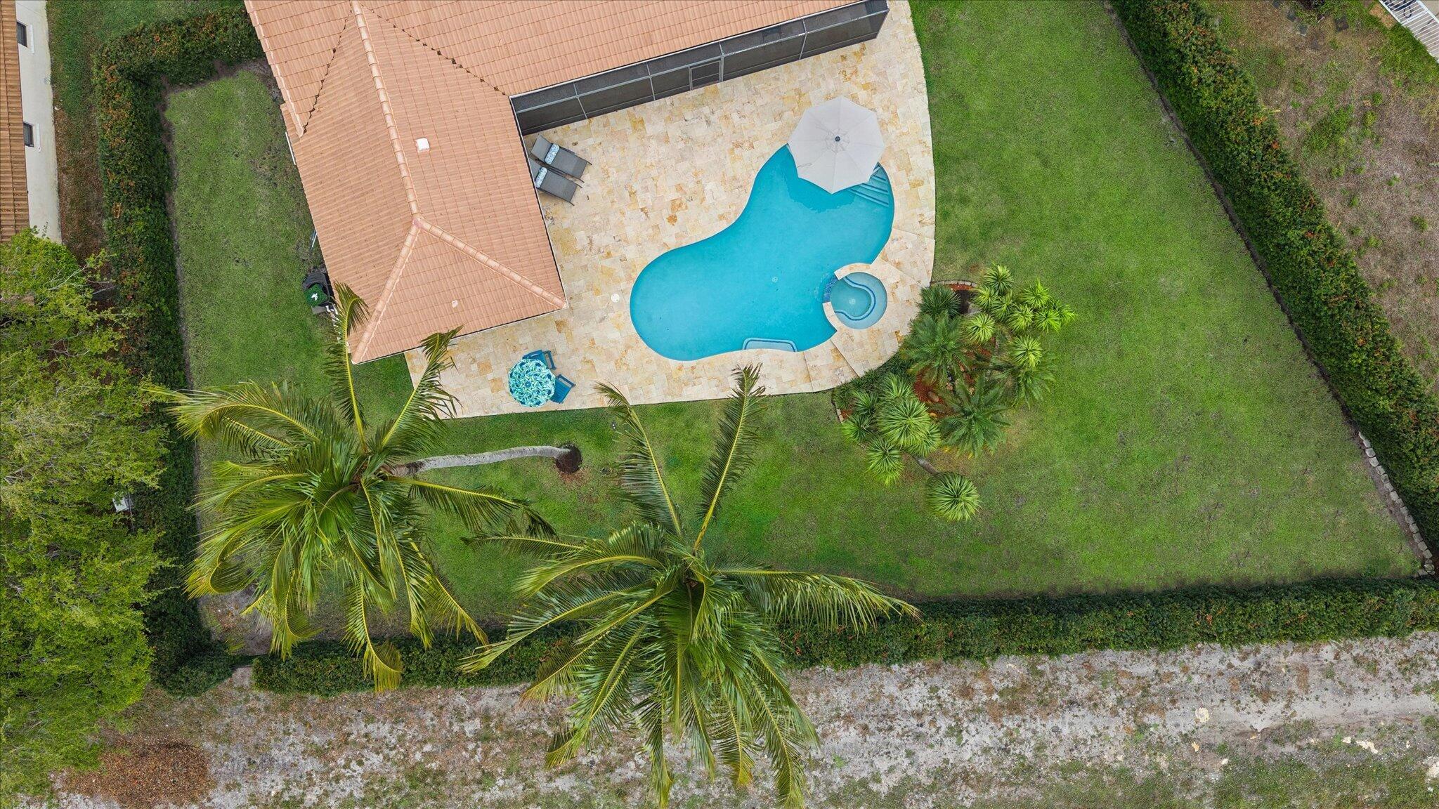 PINE RIDGE AMENDED - Residential