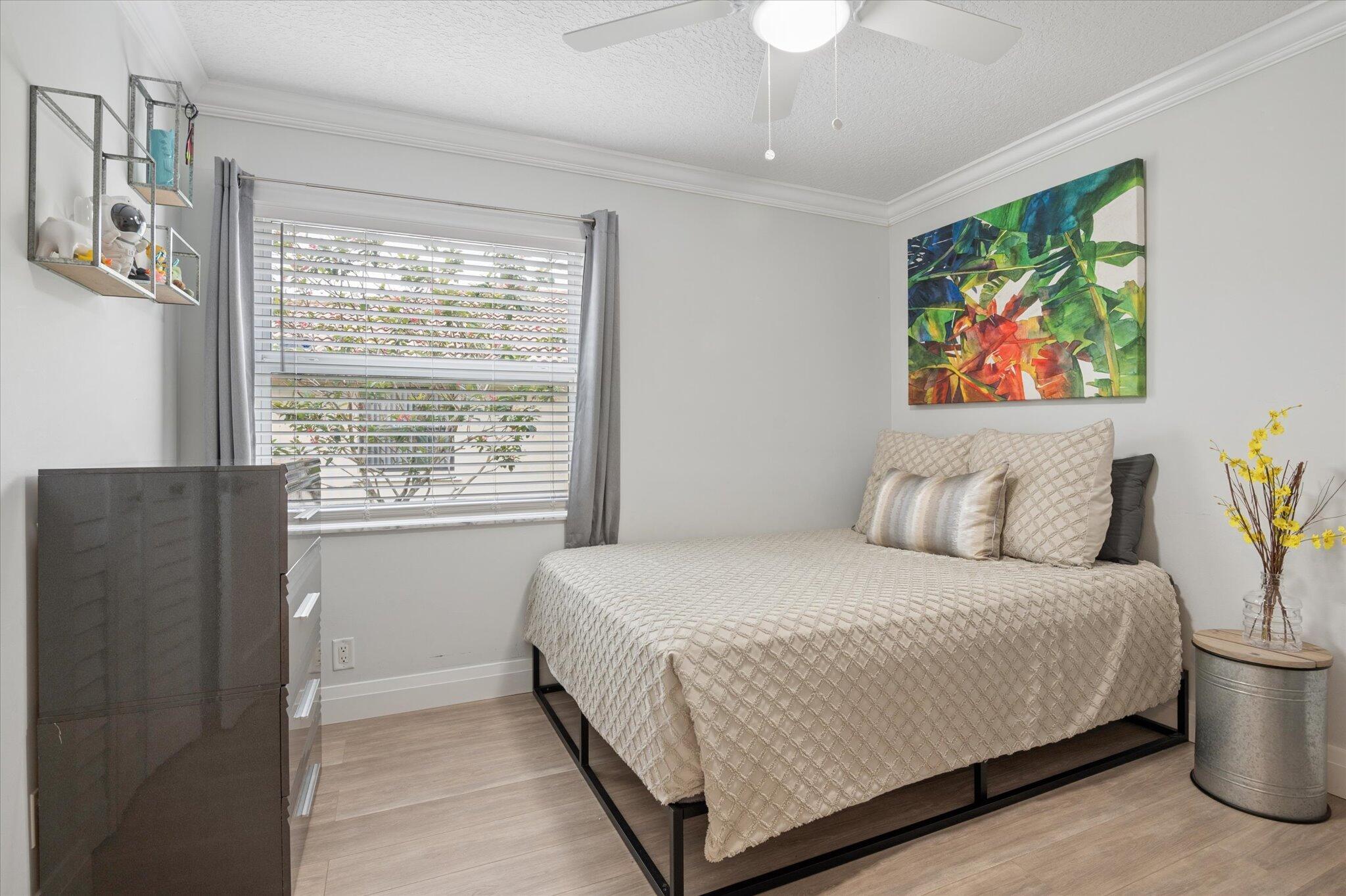 PINE RIDGE AMENDED - Residential