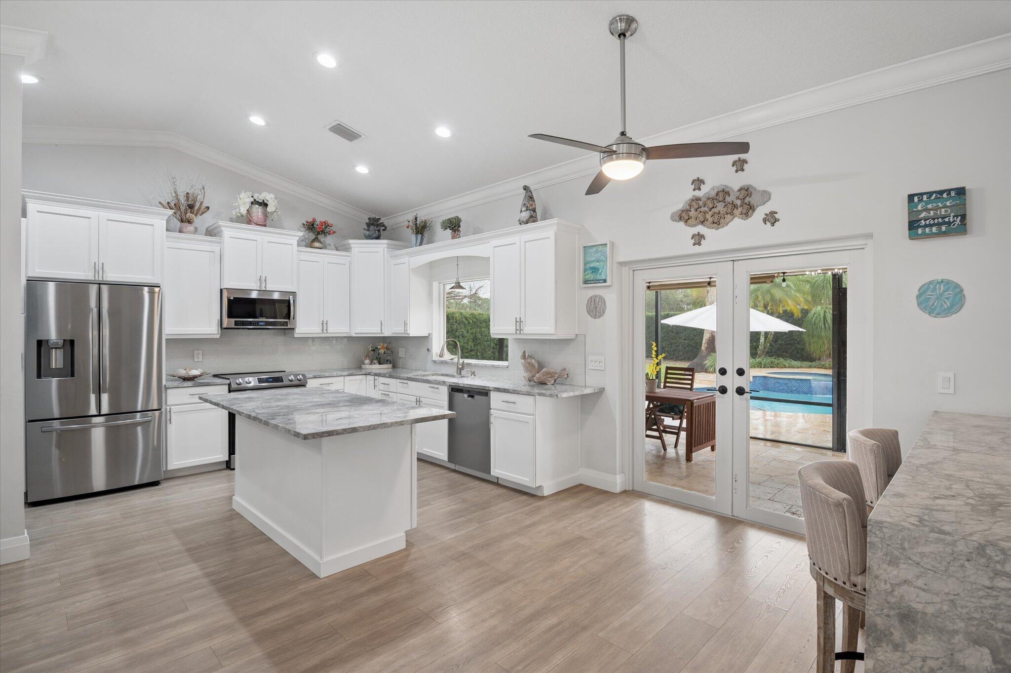 PINE RIDGE AMENDED - Residential