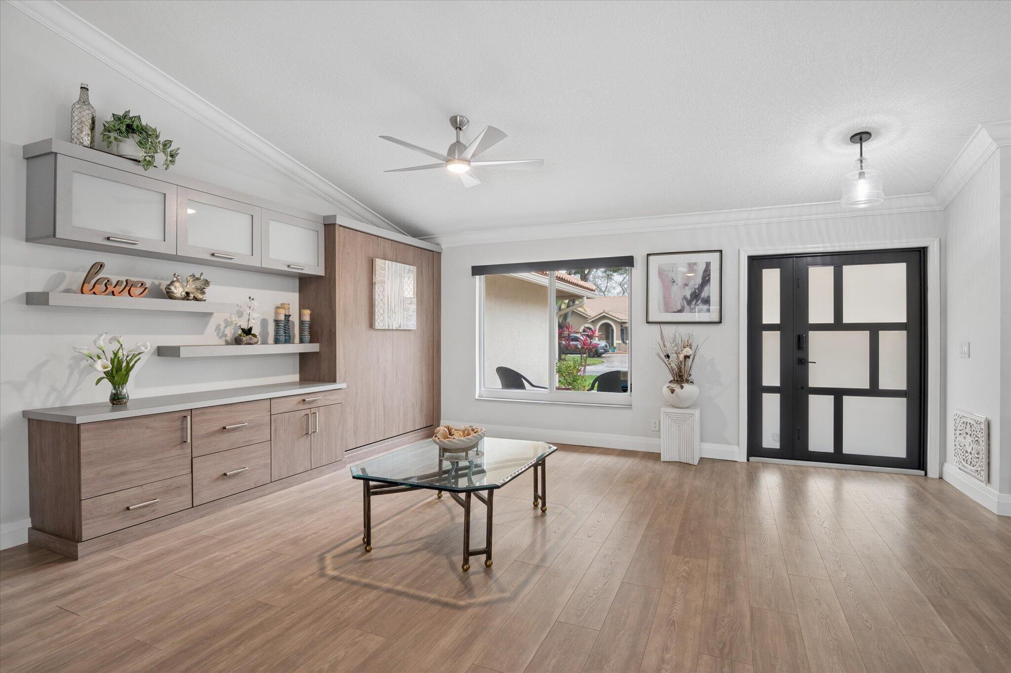 PINE RIDGE AMENDED - Residential