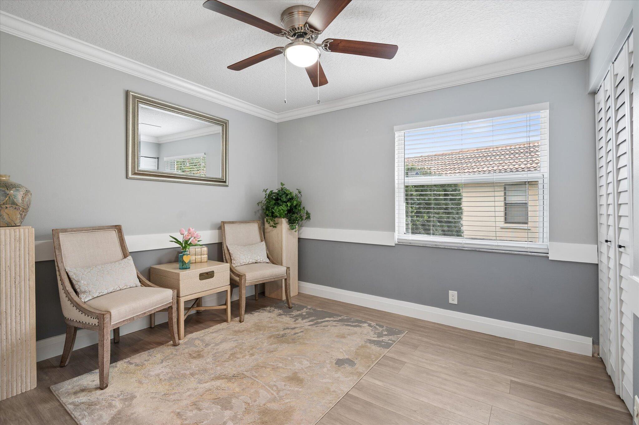 PINE RIDGE AMENDED - Residential