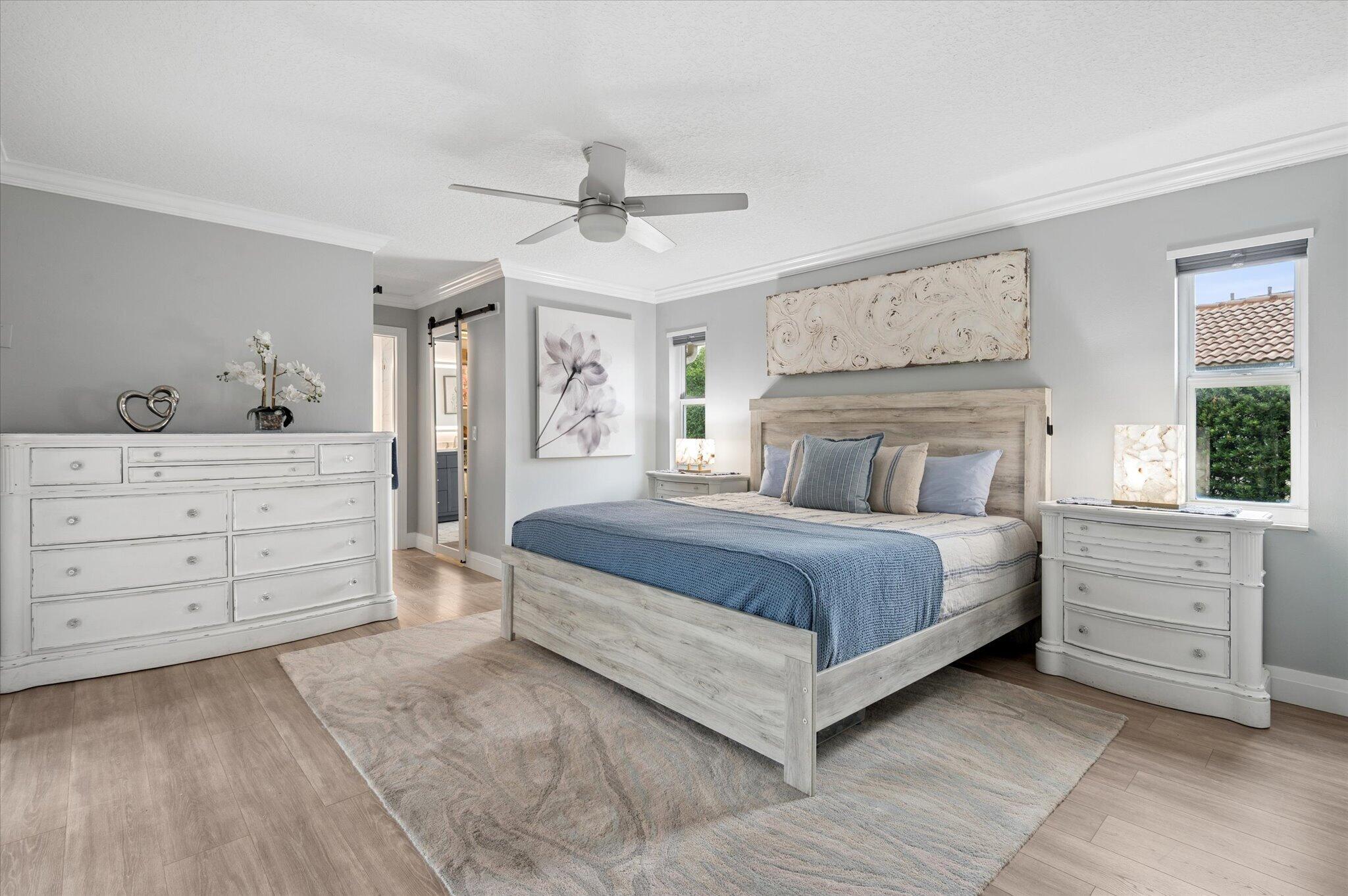 PINE RIDGE AMENDED - Residential