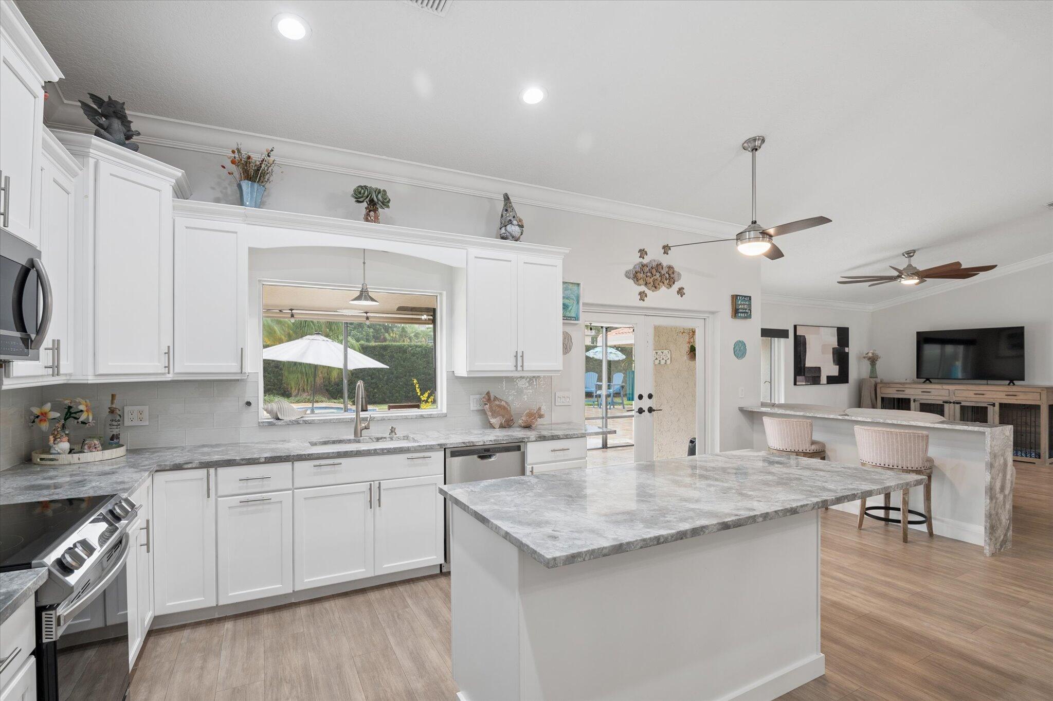 PINE RIDGE AMENDED - Residential