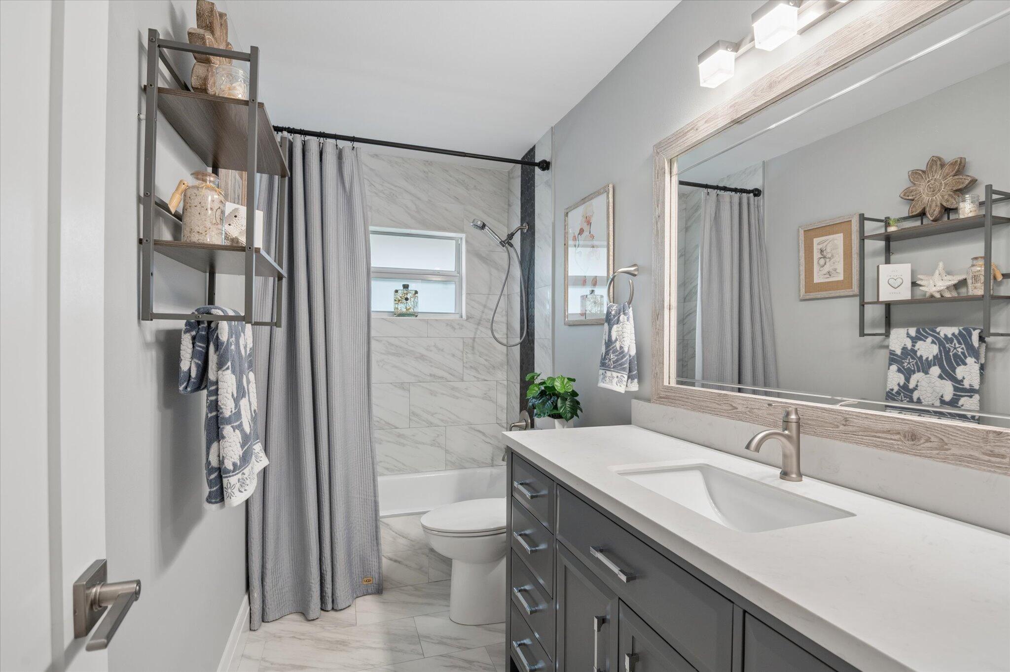 PINE RIDGE AMENDED - Residential