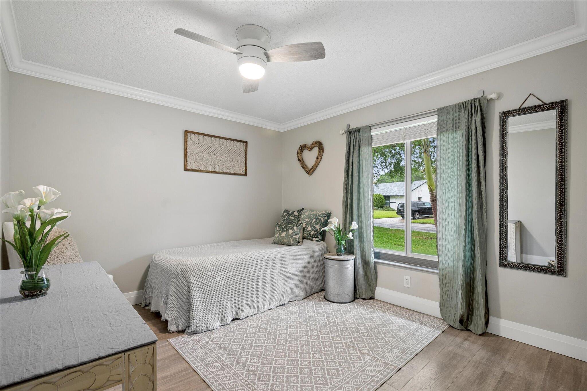 PINE RIDGE AMENDED - Residential