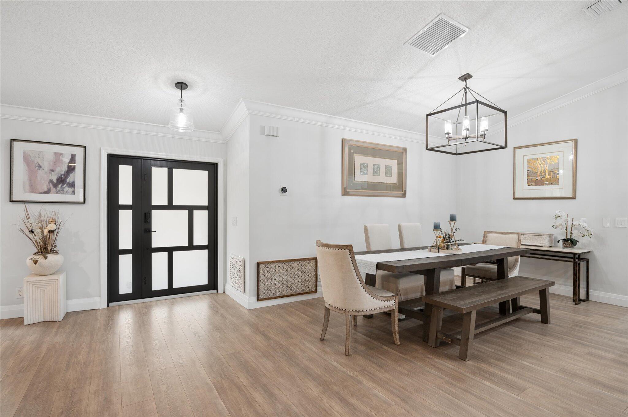 PINE RIDGE AMENDED - Residential