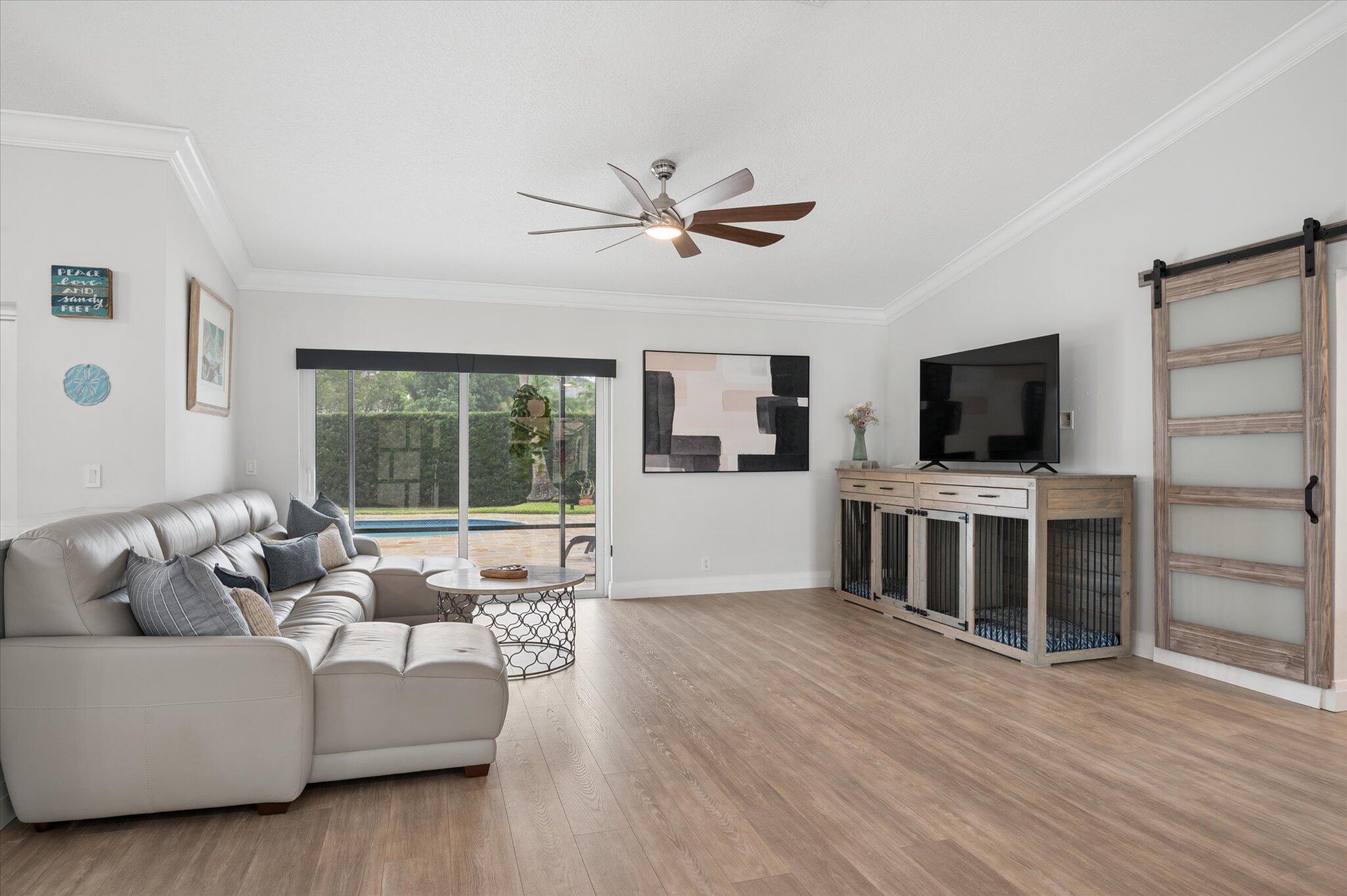 PINE RIDGE AMENDED - Residential