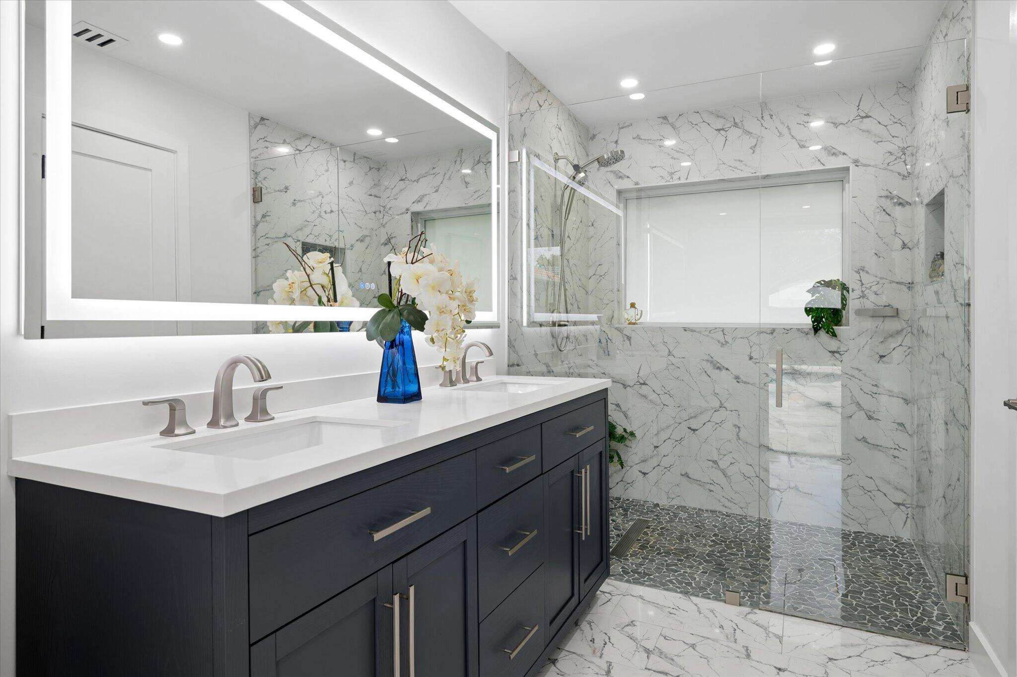 PINE RIDGE AMENDED - Residential