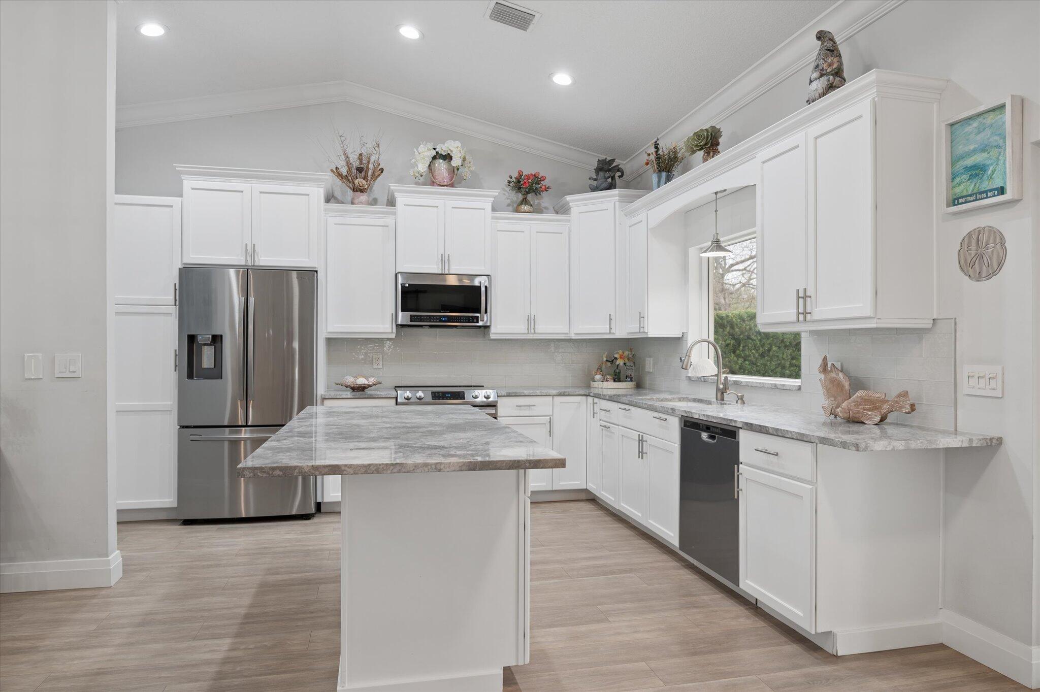 PINE RIDGE AMENDED - Residential