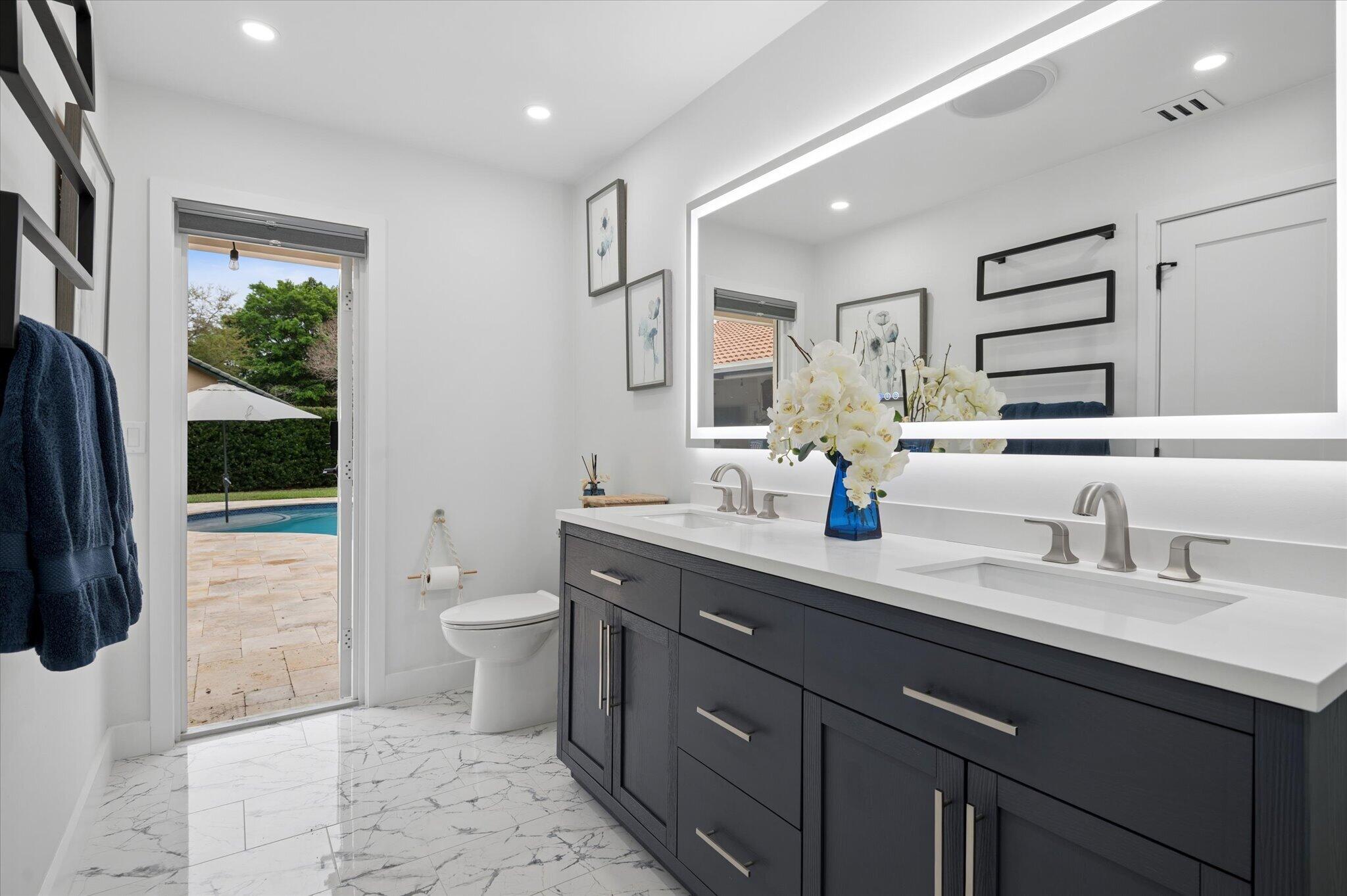 PINE RIDGE AMENDED - Residential